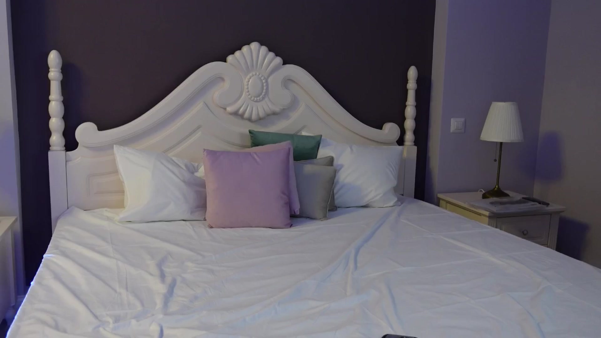 Gallery image thumbnail from AngelaFaye's myfreecams stream on, 05/09/2024, 16:34 image 16 of 20