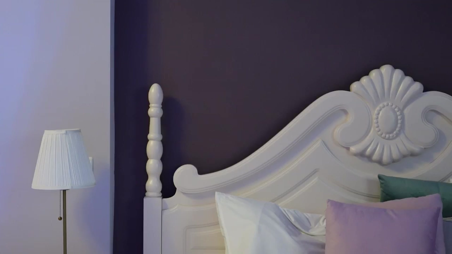 Gallery image thumbnail from AngelaFaye's myfreecams stream on, 05/09/2024, 16:34 image 20 of 20