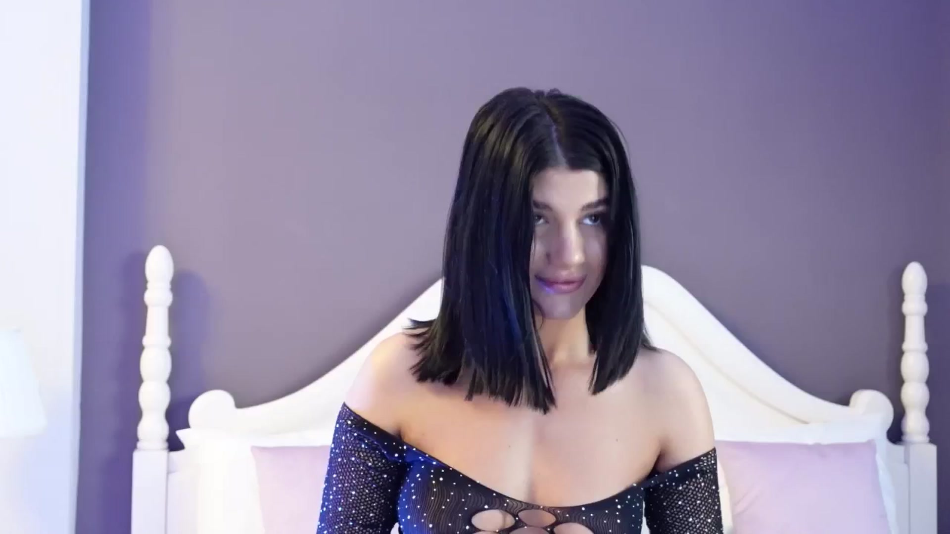 Gallery image thumbnail from AngelaFaye's myfreecams stream on, 05/10/2024, 11:26 image 12 of 20