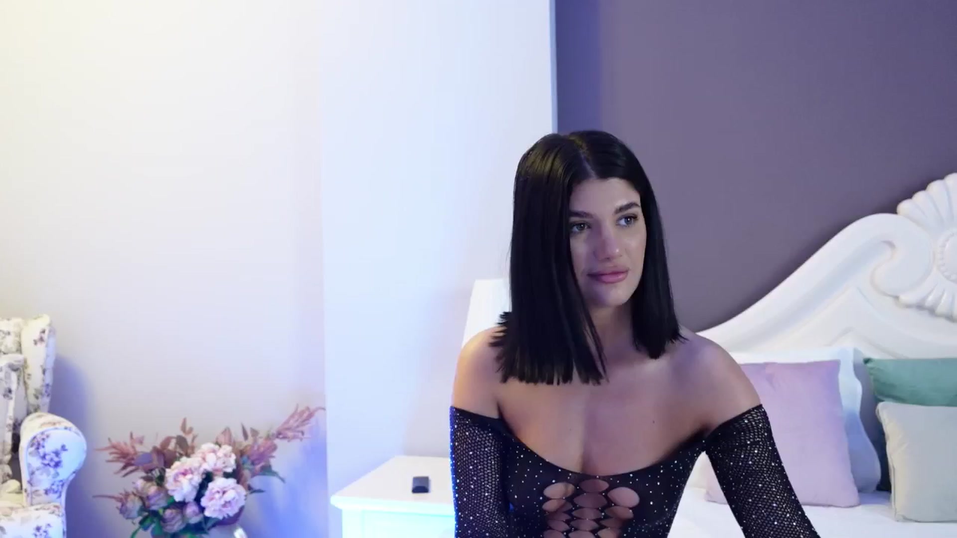 Gallery image thumbnail from AngelaFaye's myfreecams stream on, 05/10/2024, 11:26 image 2 of 20