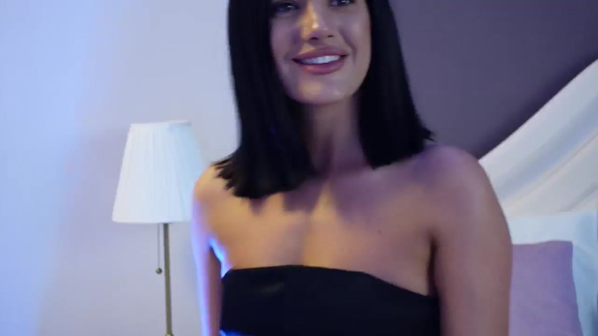 Gallery image thumbnail from AngelaFaye's myfreecams stream on, 05/10/2024, 12:07 image 6 of 20