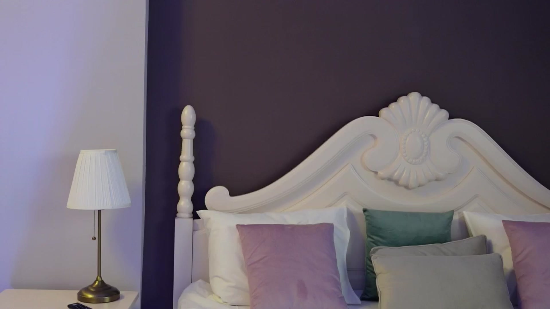 Gallery image thumbnail from AngelaFaye's myfreecams stream on, 05/10/2024, 15:14 image 1 of 20
