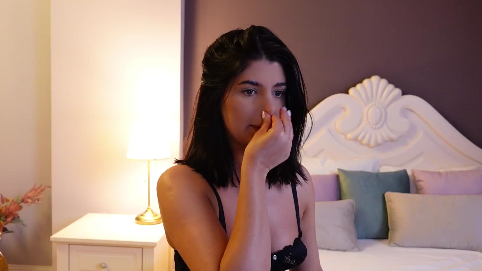 Gallery image thumbnail from AngelaFaye's myfreecams stream on, 05/22/2024, 11:24 image 13 of 20