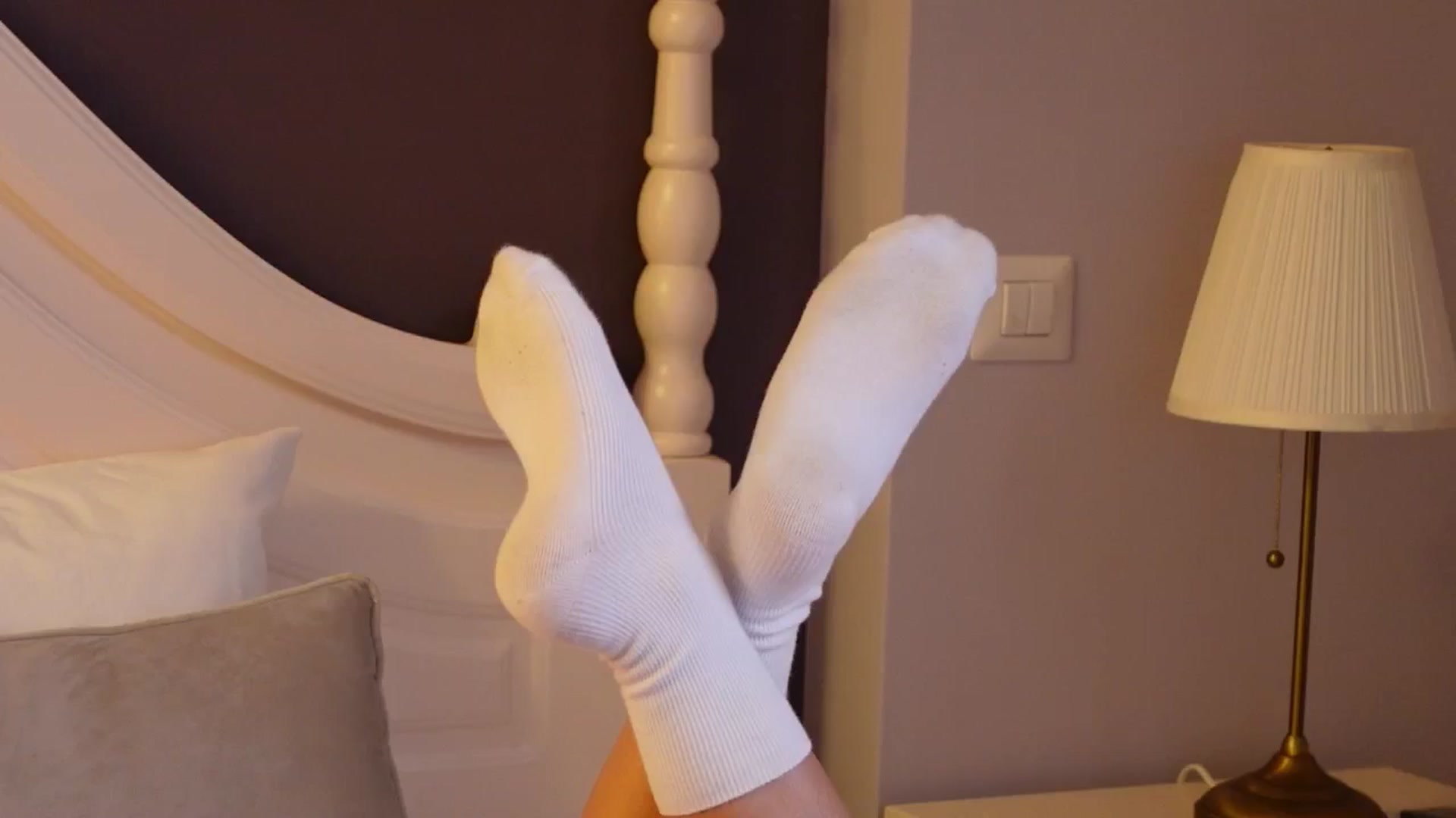 Gallery image thumbnail from AngelaFaye's myfreecams stream on, 05/23/2024, 13:55 image 3 of 20