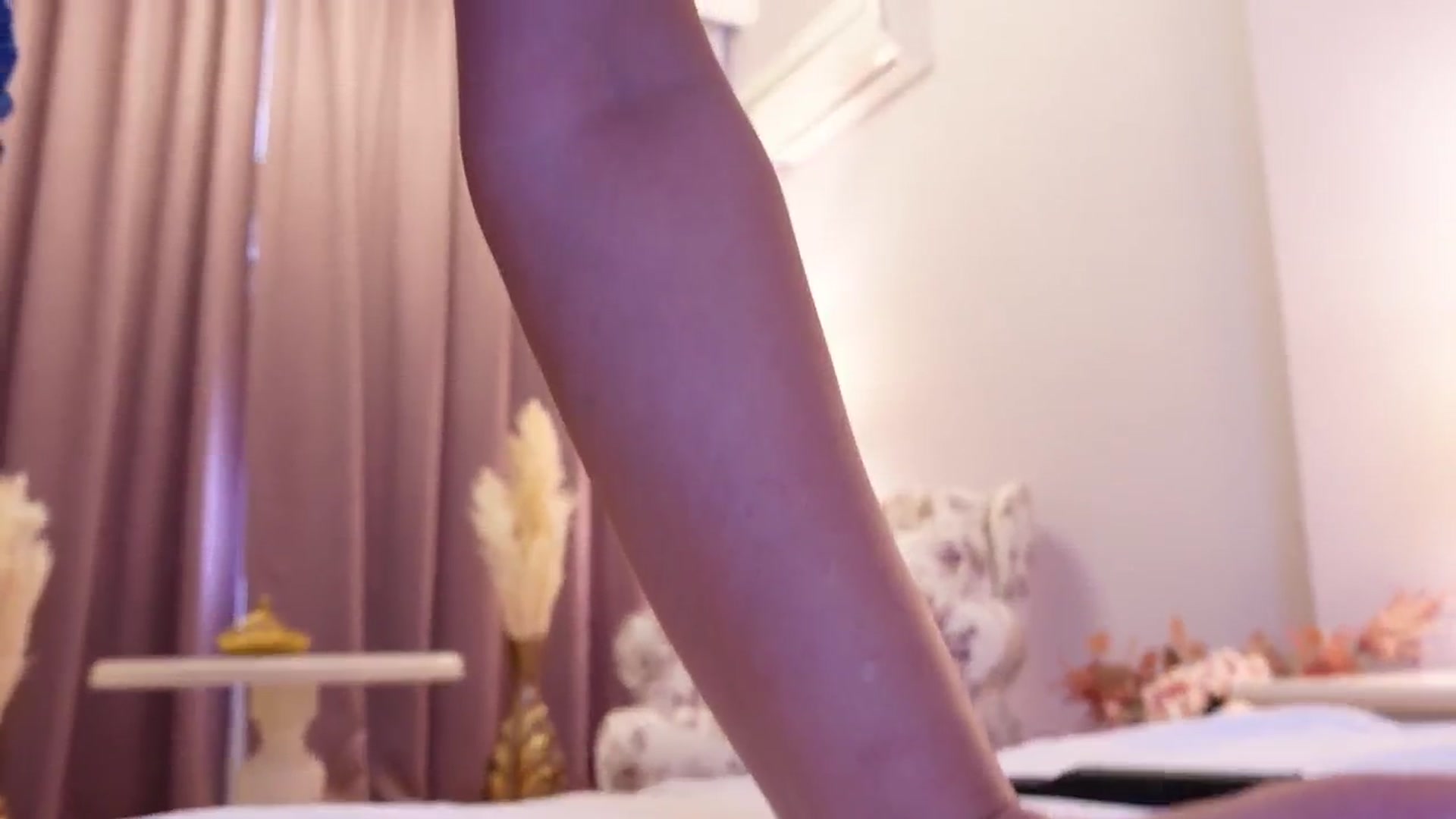 Gallery image thumbnail from AngelaFaye's myfreecams stream on, 05/26/2024, 09:30 image 15 of 20