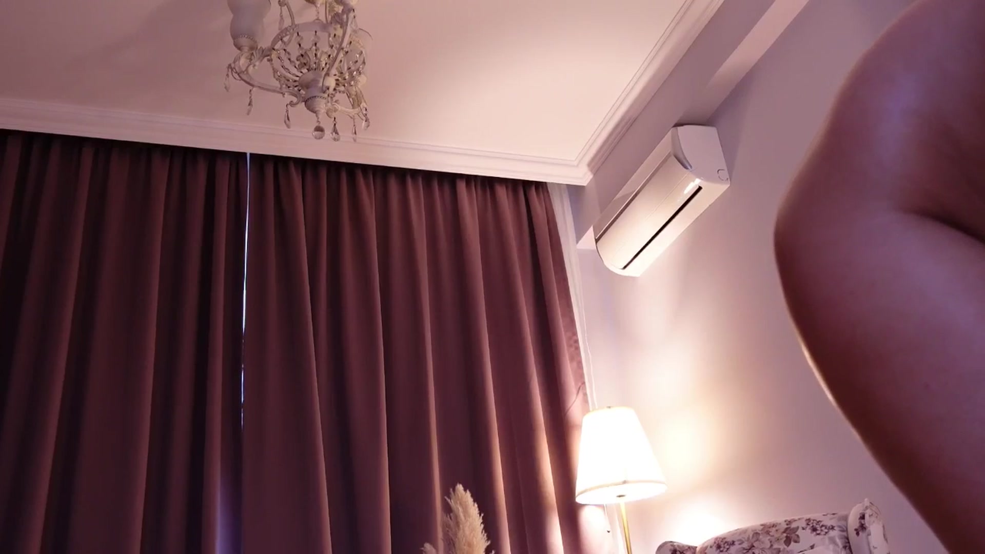 Gallery image thumbnail from AngelaFaye's myfreecams stream on, 05/26/2024, 10:47 image 20 of 20