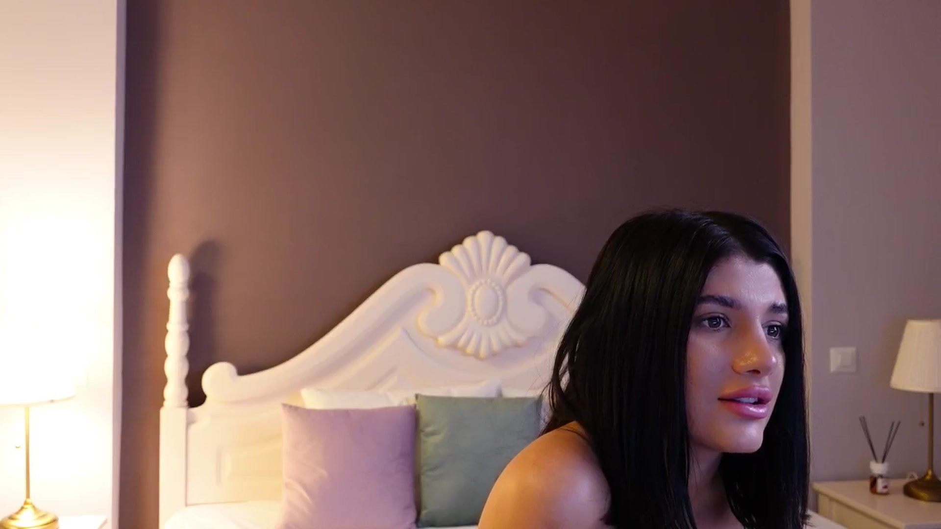 Gallery image thumbnail from AngelaFaye's myfreecams stream on, 05/26/2024, 10:47 image 16 of 20