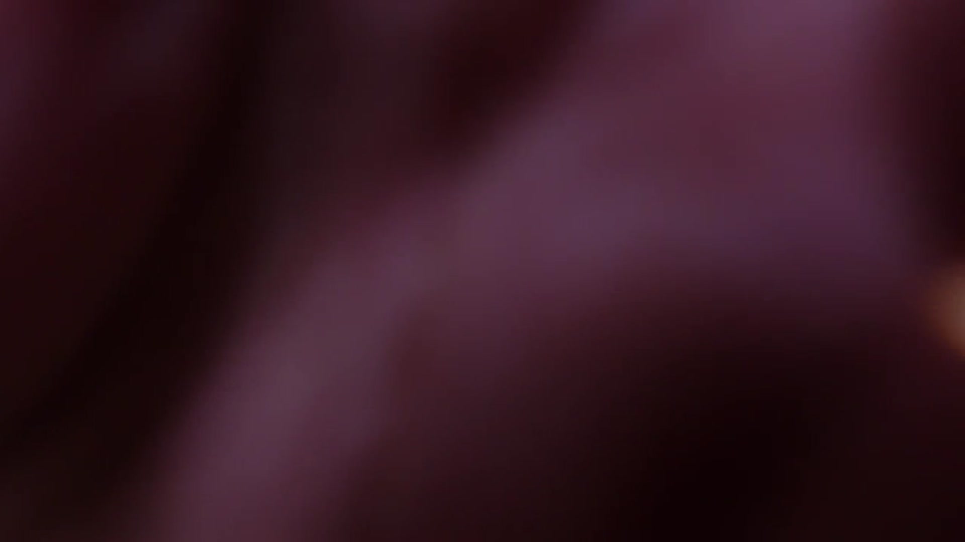 Gallery image thumbnail from AngelaFaye's myfreecams stream on, 05/26/2024, 10:47 image 19 of 20