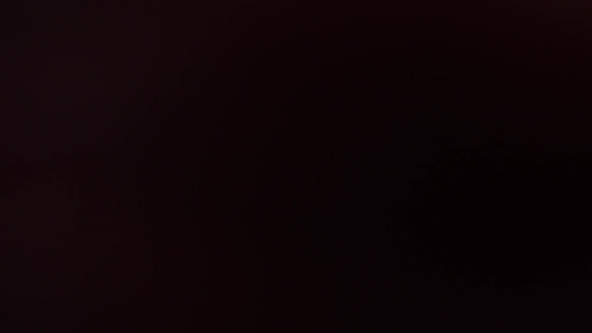 Gallery image thumbnail from AngelaFaye's myfreecams stream on, 05/27/2024, 09:40 image 18 of 20