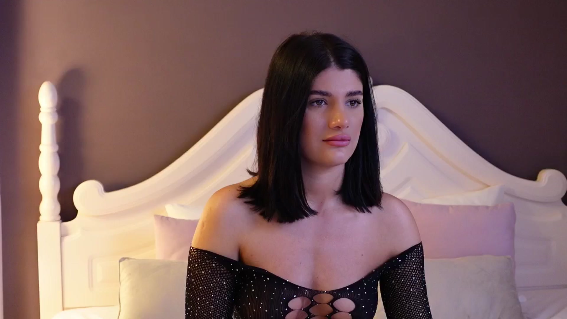 Gallery image thumbnail from AngelaFaye's myfreecams stream on, 05/27/2024, 09:56 image 19 of 20