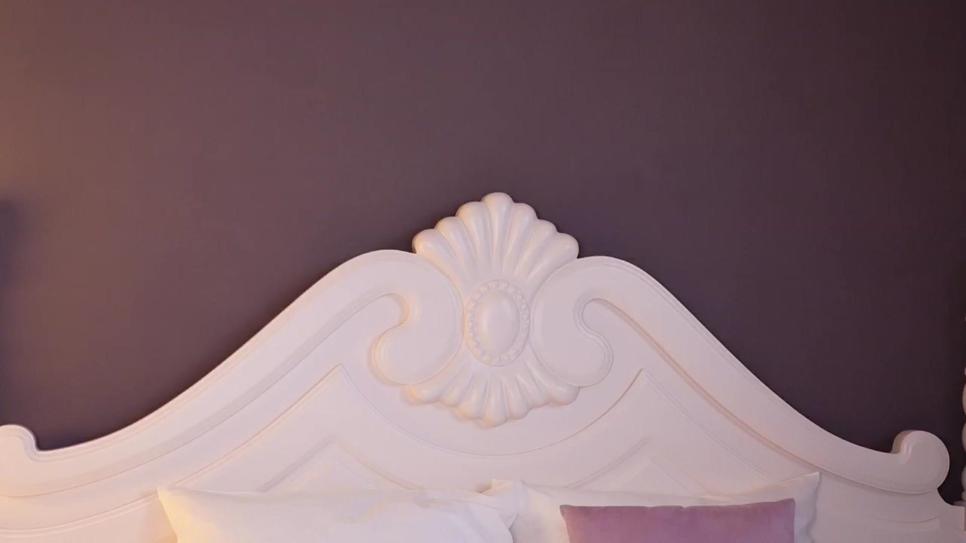 Gallery image thumbnail from AngelaFaye's myfreecams stream on, 06/14/2024, 07:38 image 18 of 20