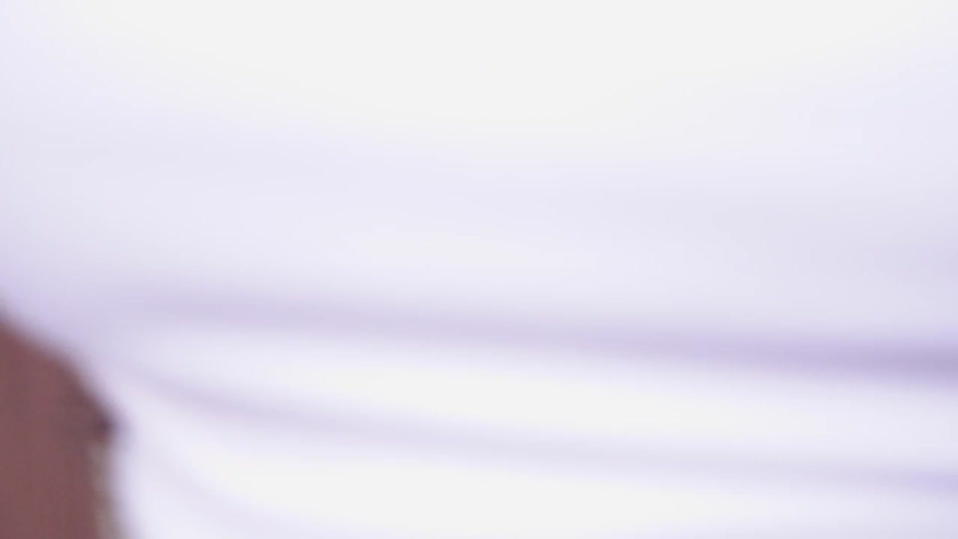 Gallery image thumbnail from AngelaFaye's myfreecams stream on, 06/30/2024, 10:04 image 8 of 20