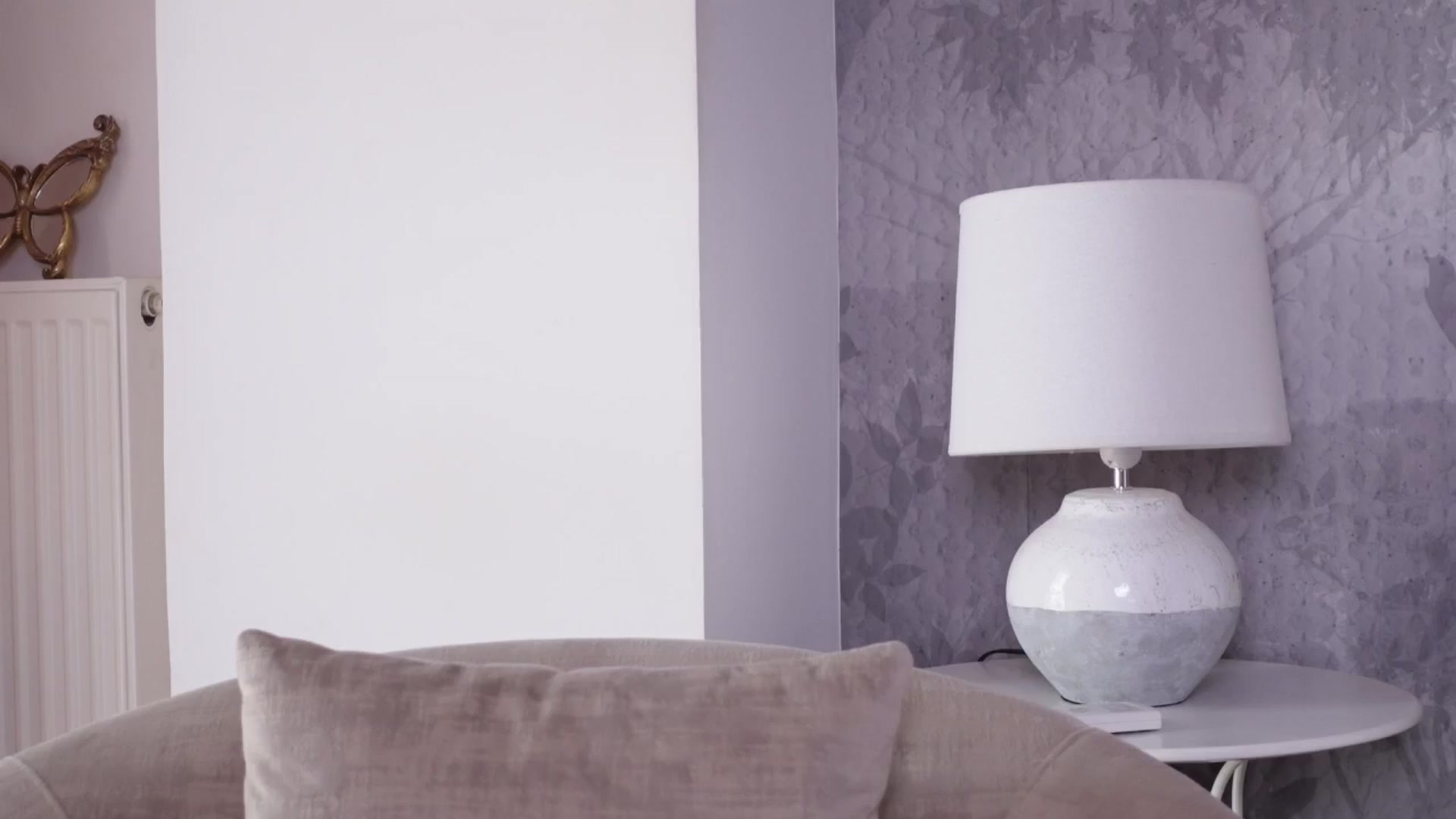 Gallery image thumbnail from AngelaFaye's myfreecams stream on, 06/30/2024, 12:39 image 2 of 20