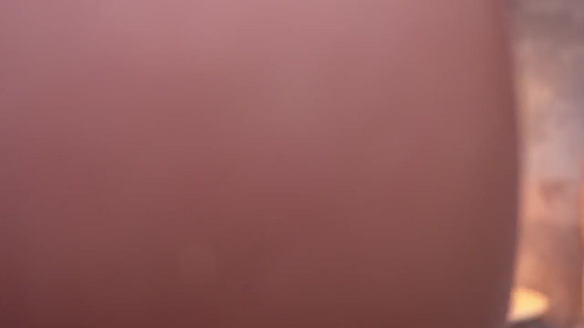 Gallery image thumbnail from AngelaFaye's myfreecams stream on, 07/03/2024, 08:30 image 13 of 20