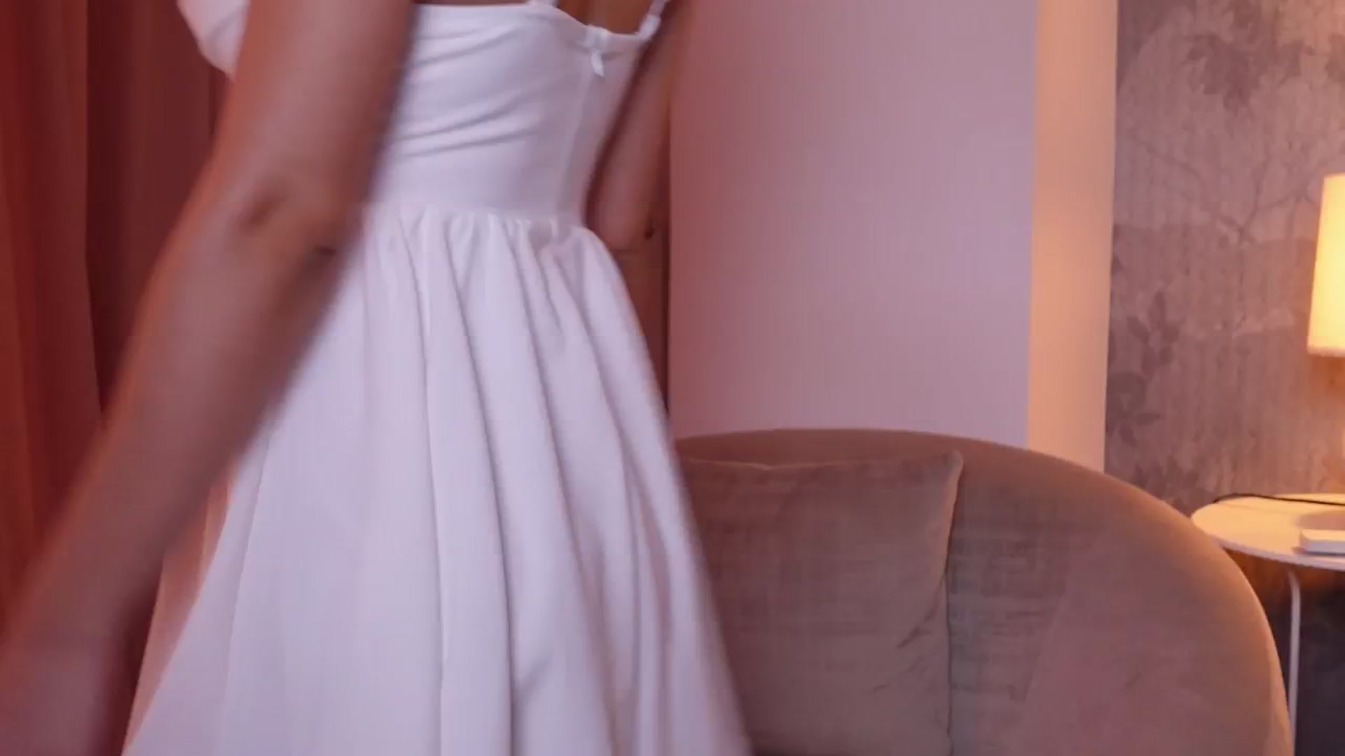 Gallery image thumbnail from AngelaFaye's myfreecams stream on, 08/24/2024, 11:33 image 14 of 20