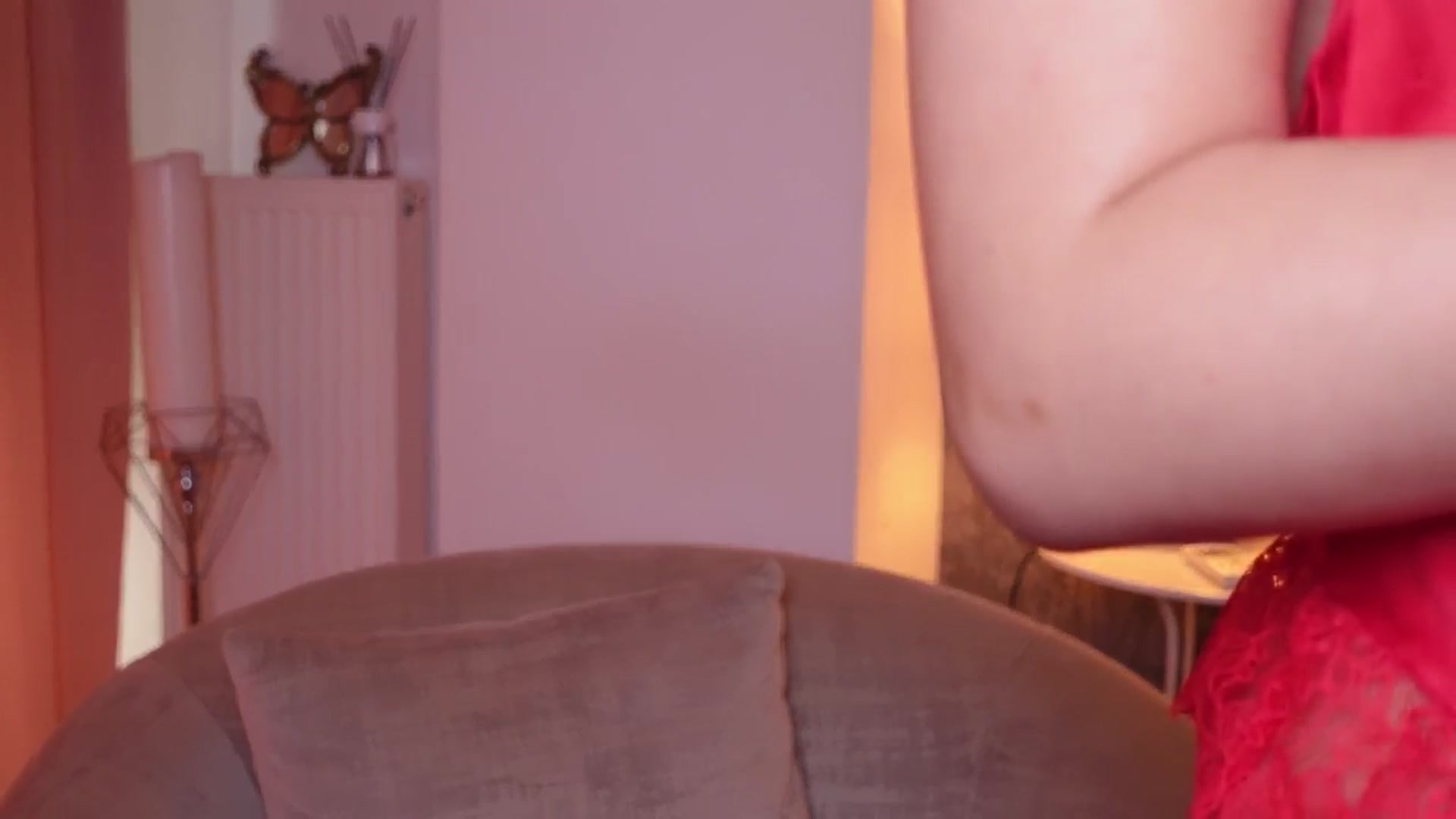 Gallery image thumbnail from AngelaFaye's myfreecams stream on, 10/25/2024, 08:05 image 10 of 20