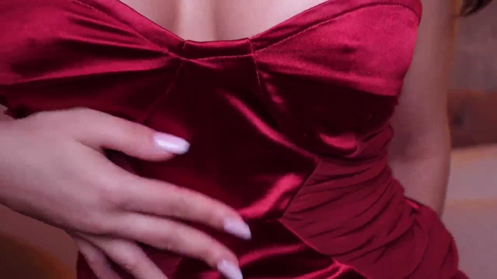 Gallery image thumbnail from AngelaFaye's myfreecams stream on, 11/03/2024, 10:16 image 18 of 20