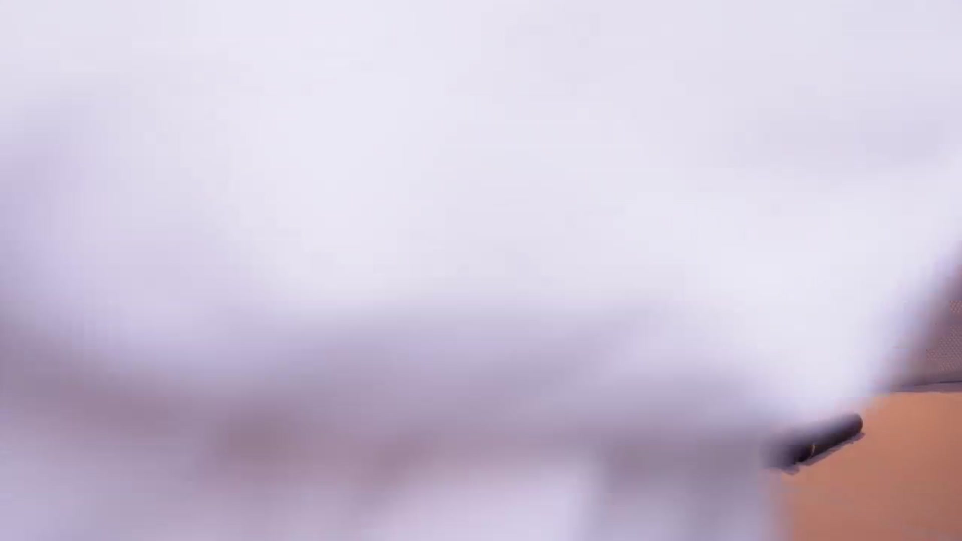 Gallery image thumbnail from AngelaFaye's myfreecams stream on, 11/13/2024, 11:16 image 10 of 20