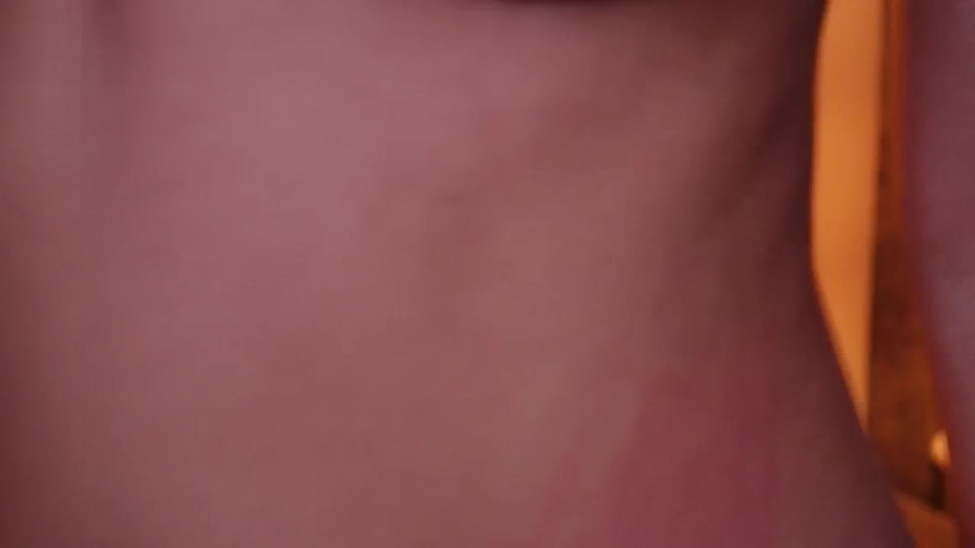 Gallery image thumbnail from AngelaFaye's myfreecams stream on, 12/06/2024, 08:47 image 19 of 20
