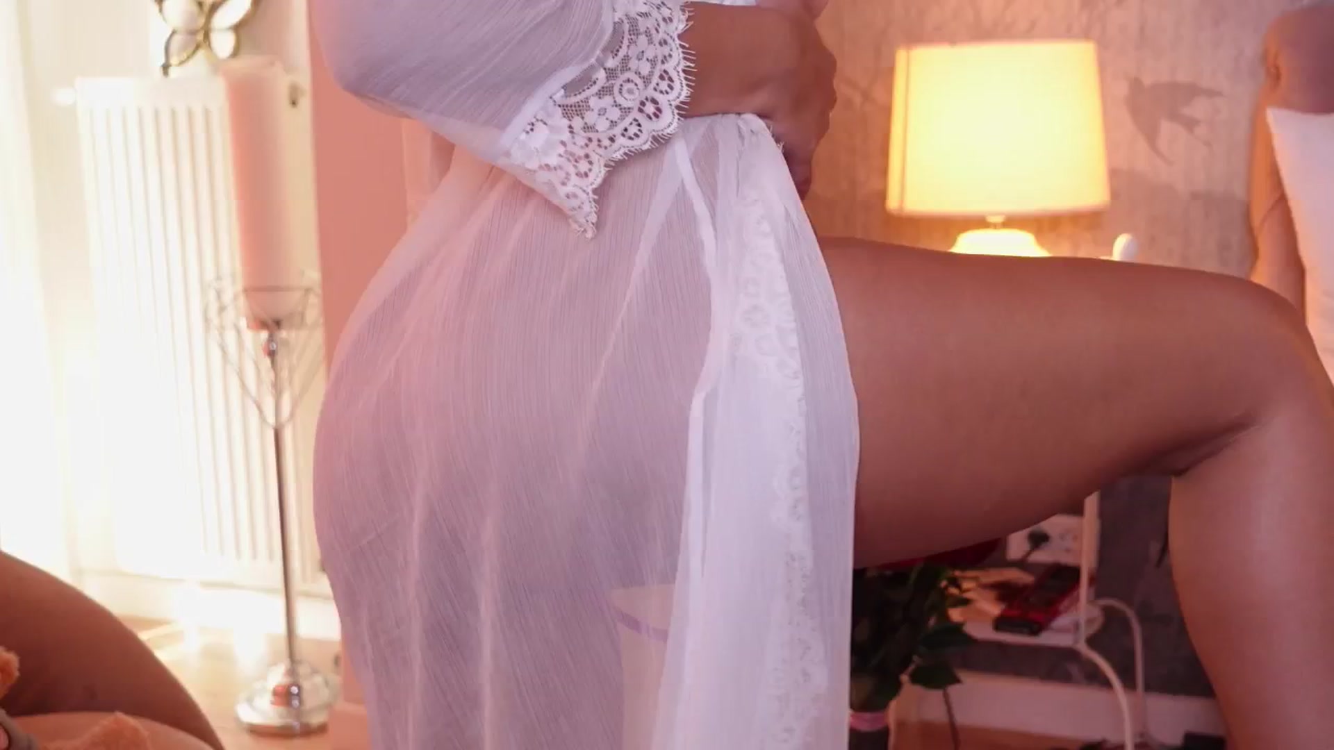 Gallery image thumbnail from AngelaFaye's myfreecams stream on, 03/12/2025, 07:45 image 12 of 20