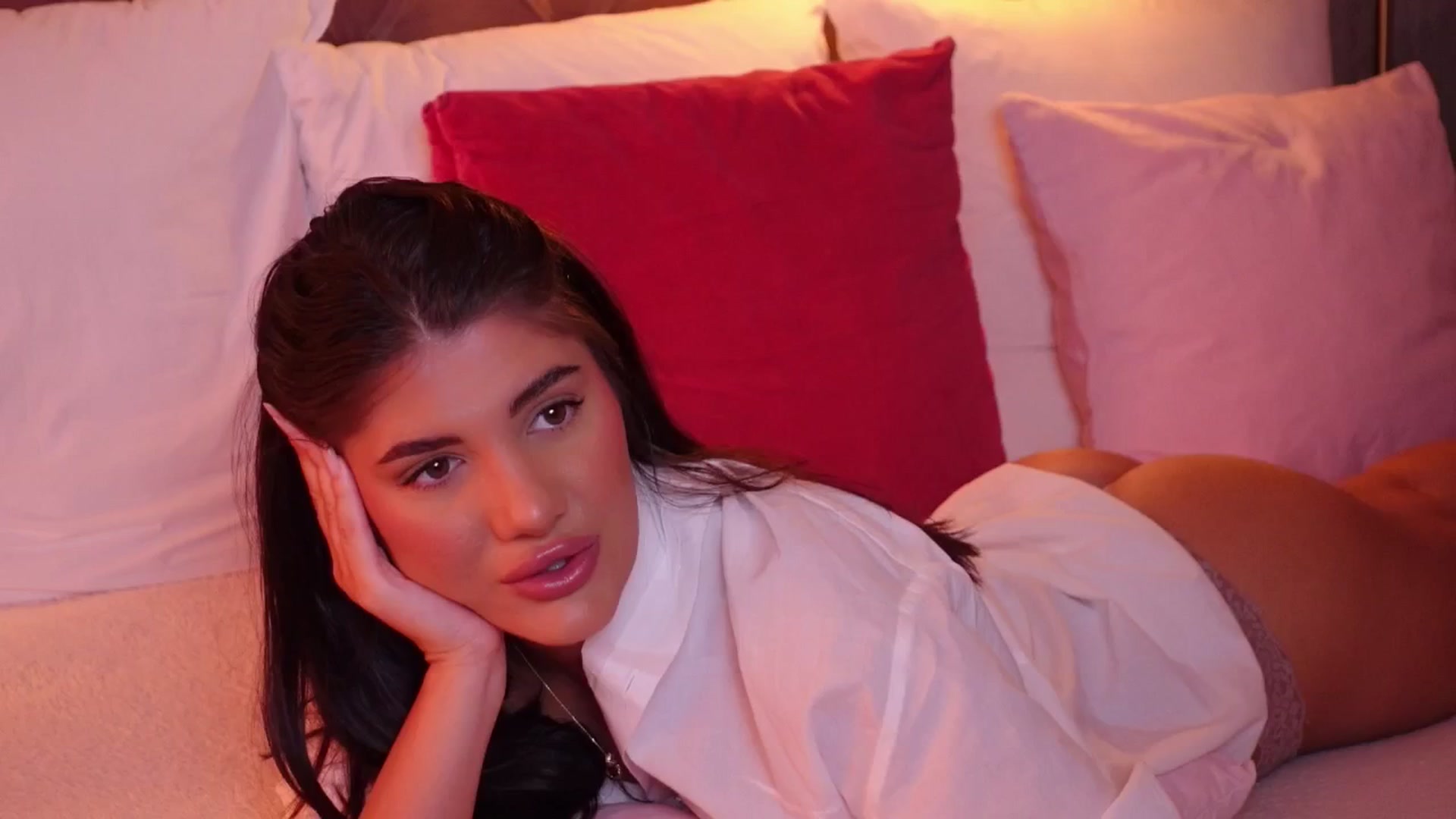Gallery image thumbnail from AngelaFaye's myfreecams stream on, 04/09/2025, 07:33 image 13 of 20