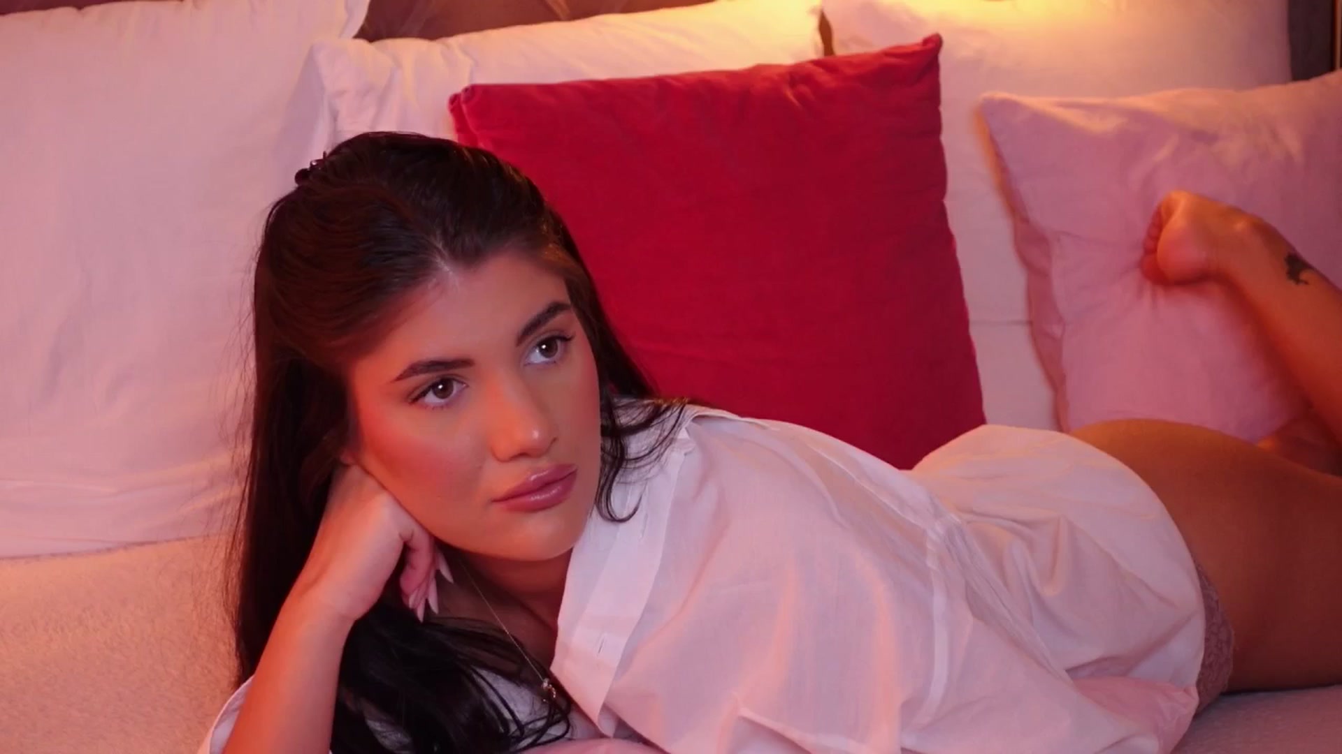 Gallery image thumbnail from AngelaFaye's myfreecams stream on, 04/09/2025, 07:33 image 12 of 20