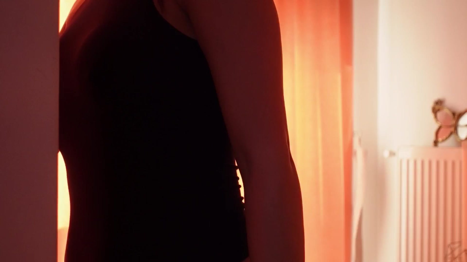 Gallery image thumbnail from AngelaFaye's myfreecams stream on, 04/30/2025, 06:42 image 15 of 20
