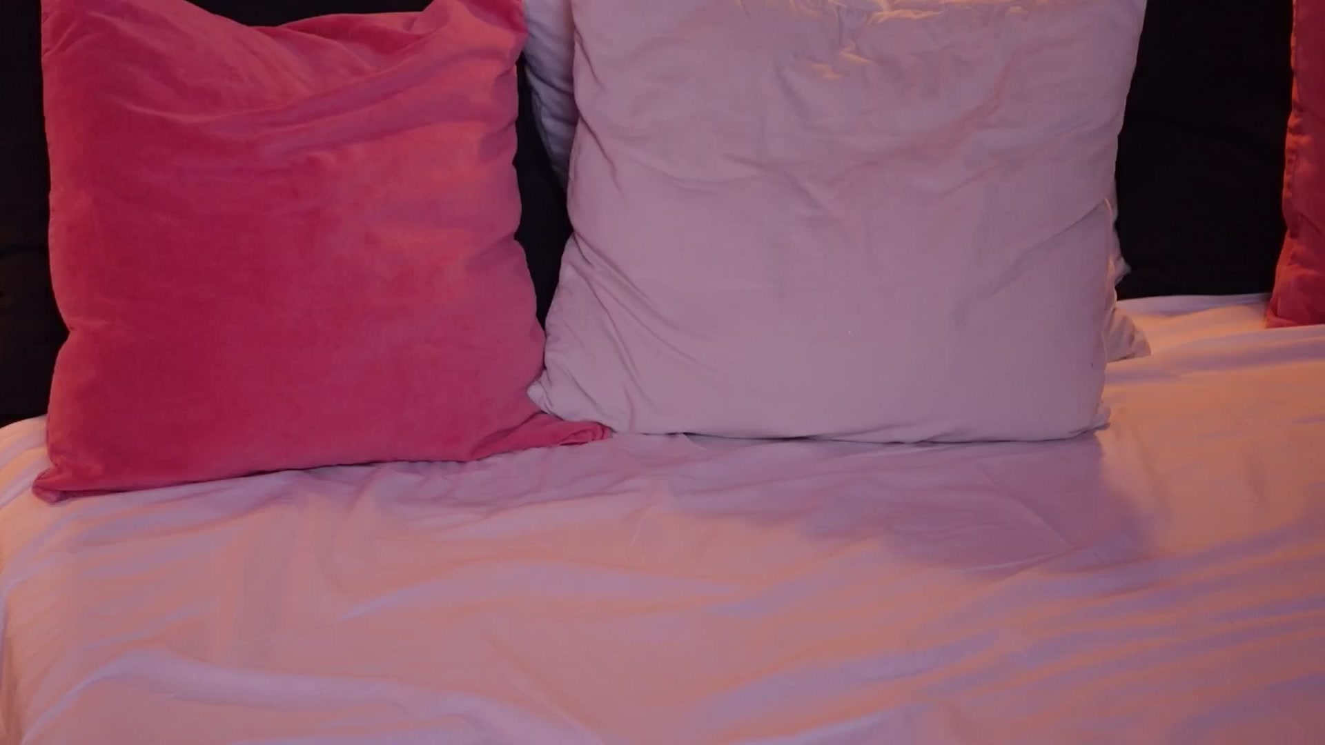 Gallery image thumbnail from AngelaFaye's myfreecams stream on, 05/05/2025, 10:49 image 19 of 20