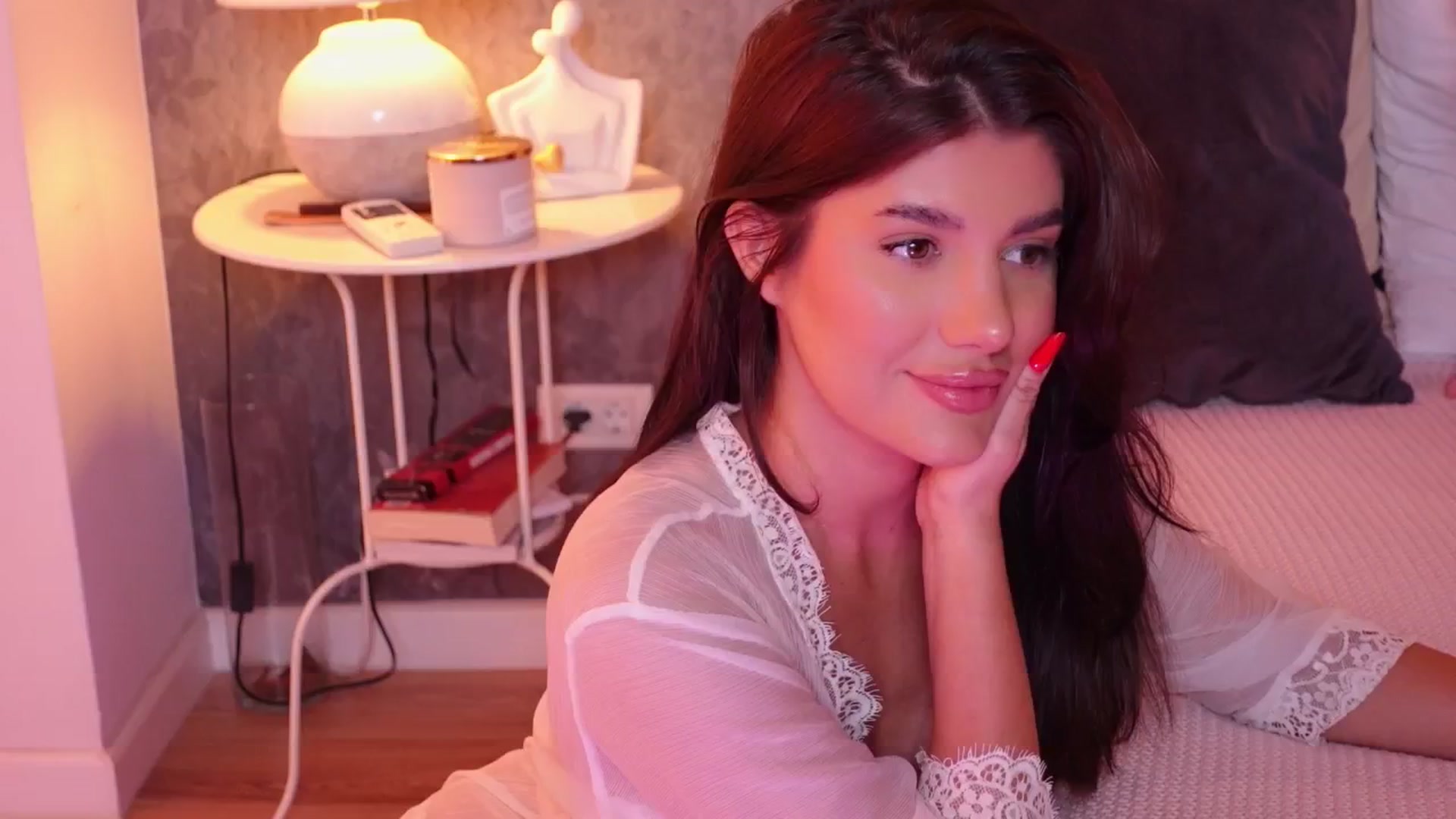 Gallery image thumbnail from AngelaFaye's myfreecams stream on, 06/04/2025, 07:05 image 15 of 20