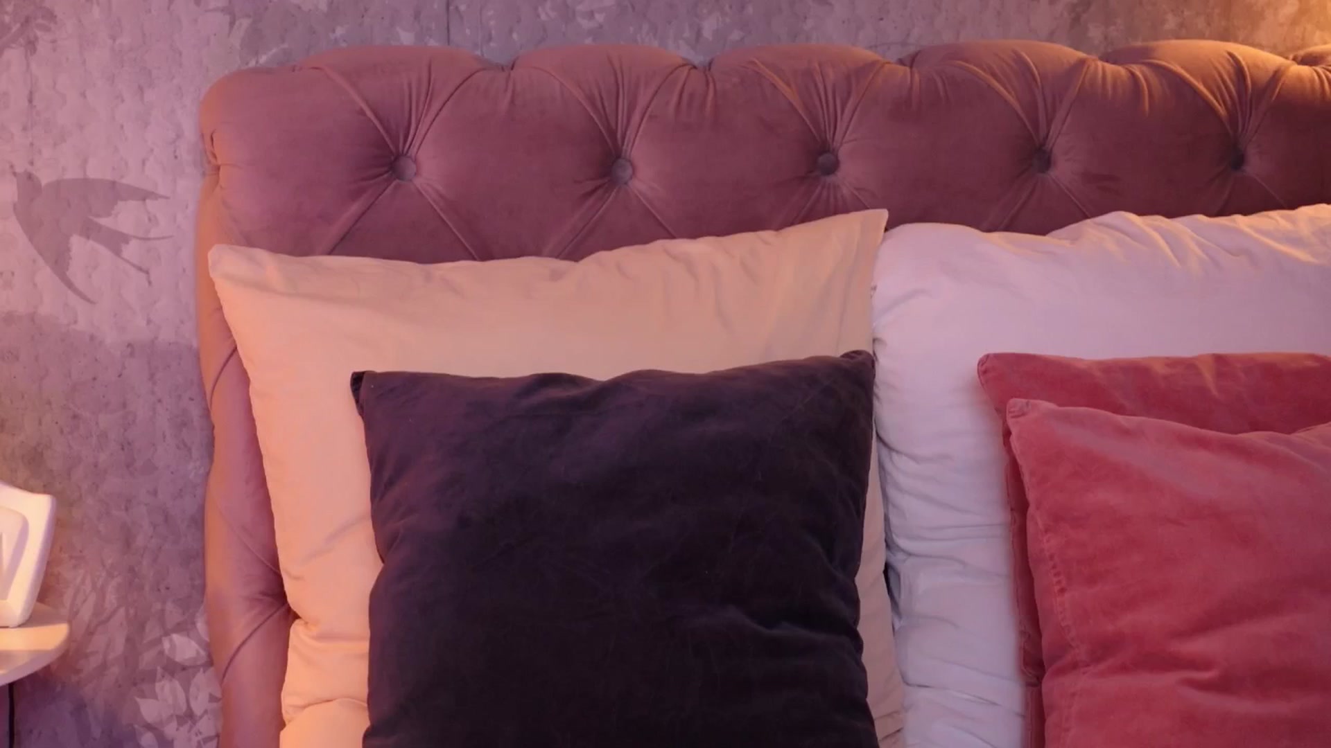 Gallery image thumbnail from AngelaFaye's myfreecams stream on, 06/08/2025, 08:35 image 7 of 20