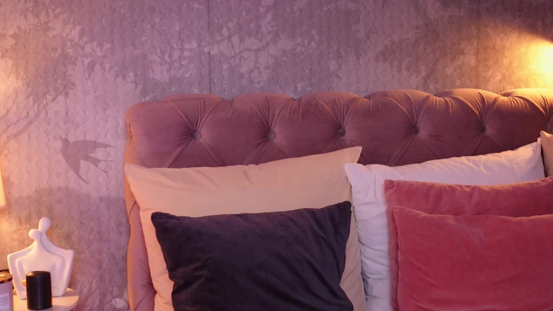 Gallery image thumbnail from AngelaFaye's myfreecams stream on, 06/10/2025, 08:00 image 20 of 20