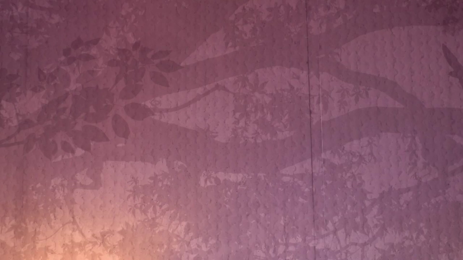 Gallery image thumbnail from AngelaFaye's myfreecams stream on, 06/30/2025, 06:44 image 20 of 20