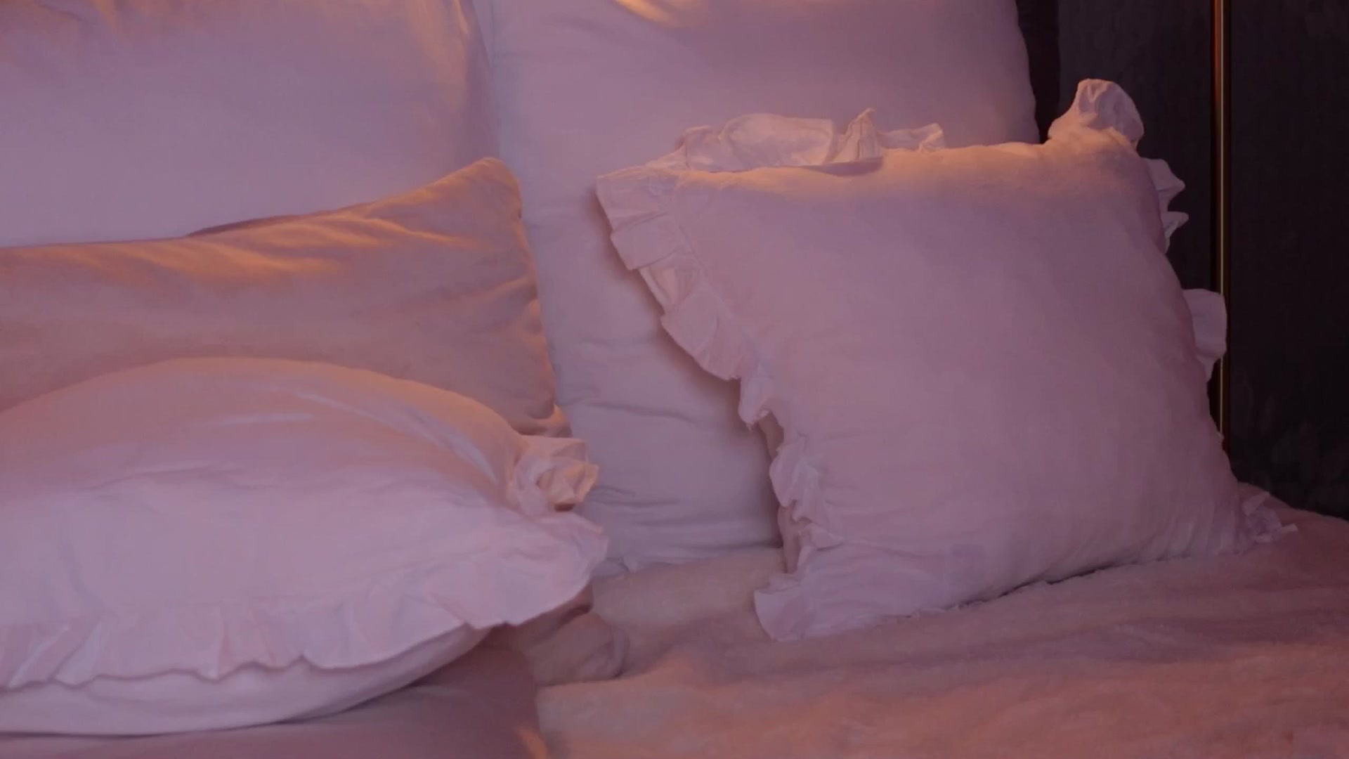 Gallery image thumbnail from AngelaFaye's myfreecams stream on, 07/09/2025, 08:09 image 2 of 20