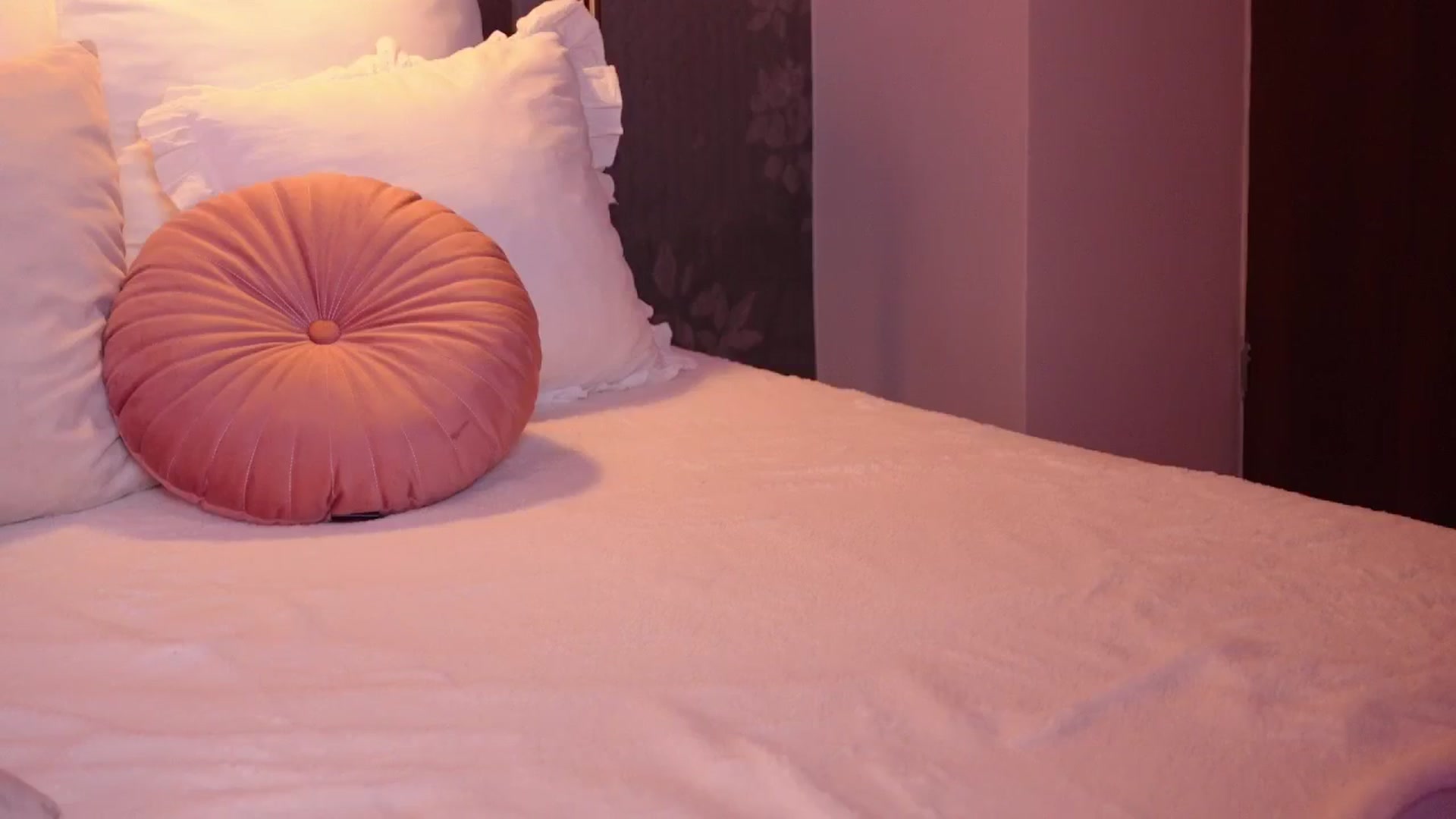 Gallery image thumbnail from AngelaFaye's myfreecams stream on, 08/08/2025, 05:57 image 9 of 20