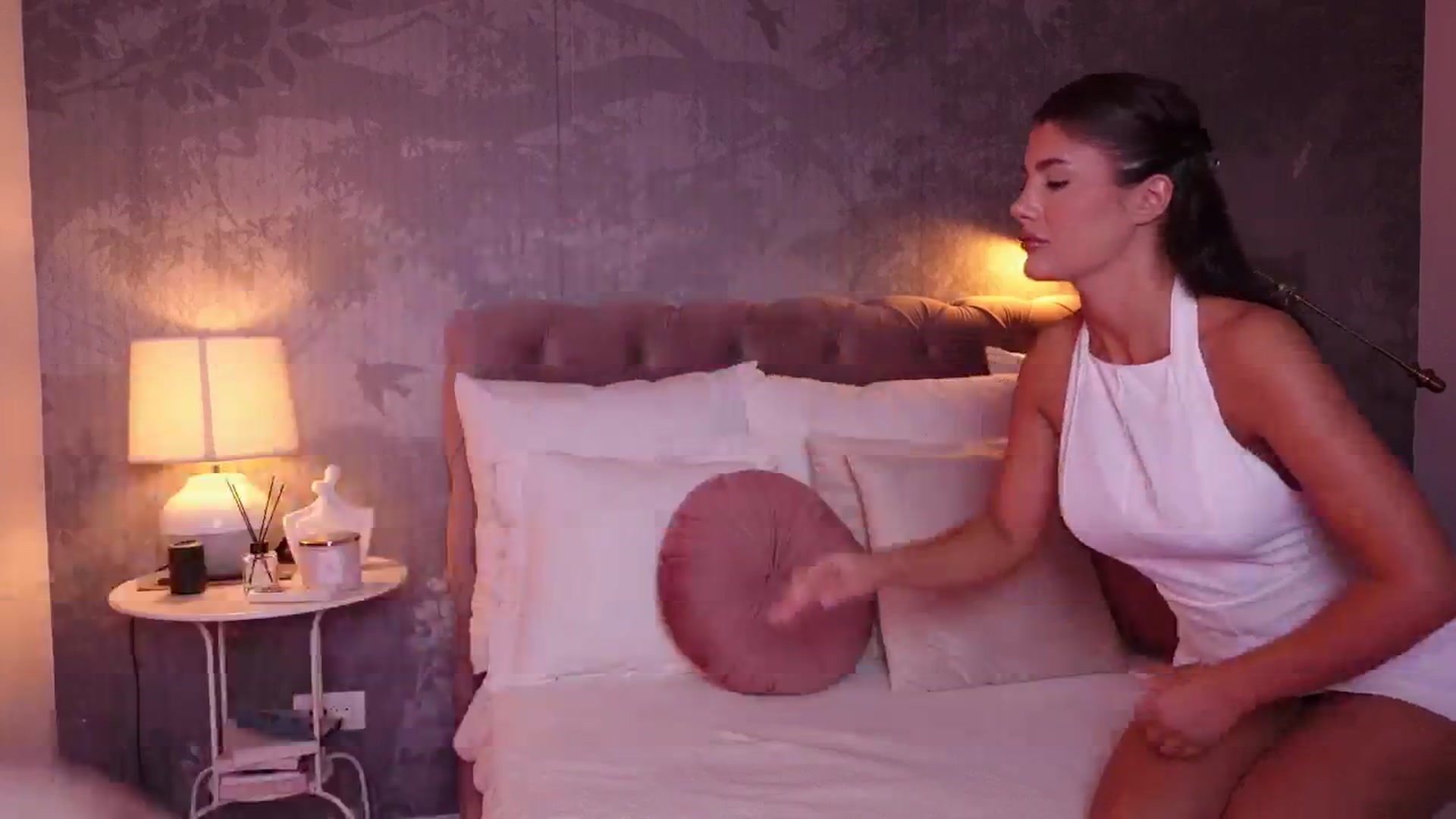 Gallery image thumbnail from AngelaFaye's myfreecams stream on, 08/15/2025, 07:03 image 20 of 20