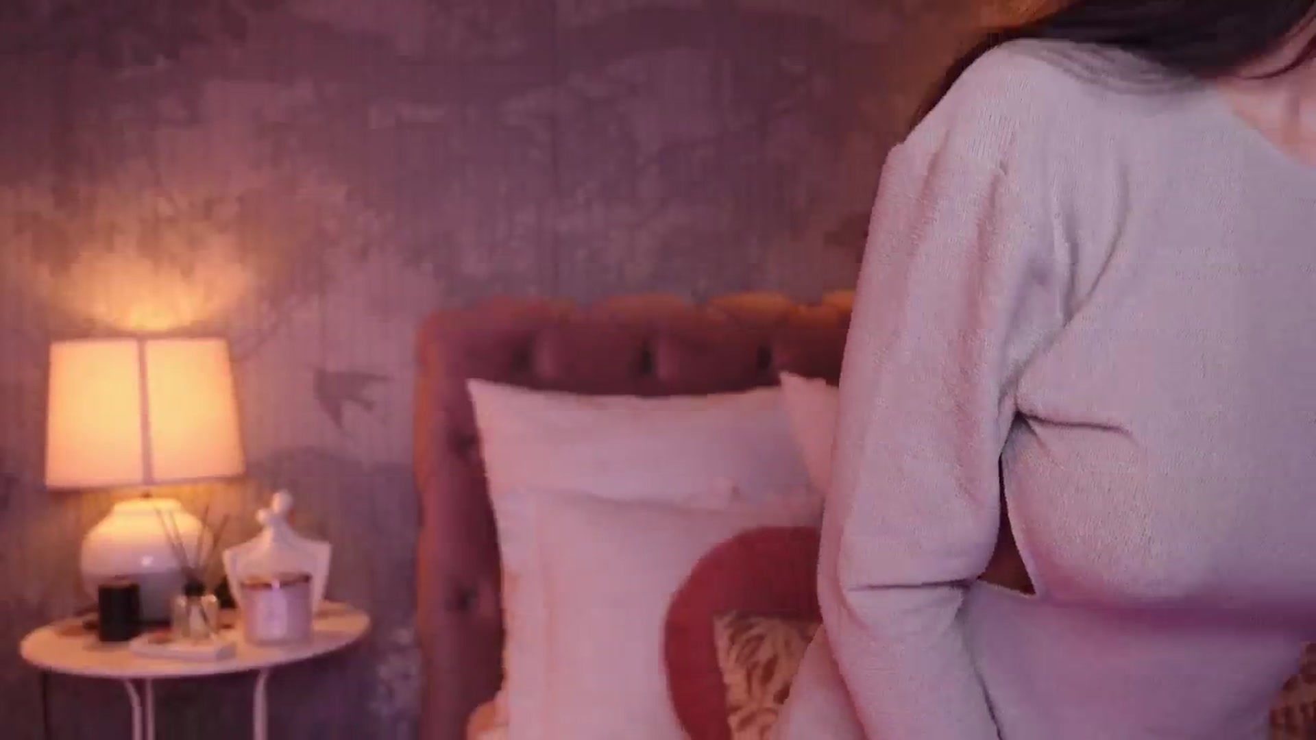 Gallery image thumbnail from AngelaFaye's myfreecams stream on, 08/24/2025, 07:36 image 2 of 20