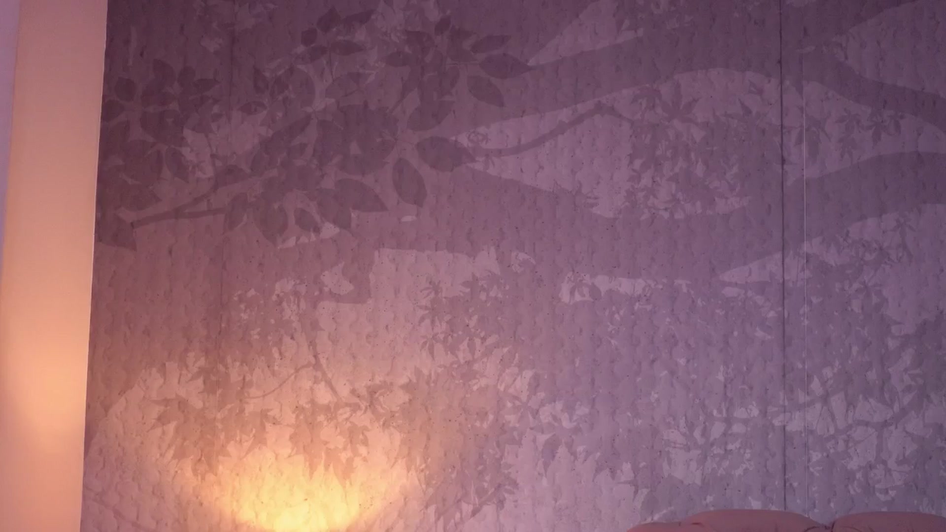 Gallery image thumbnail from AngelaFaye's myfreecams stream on, 10/10/2025, 08:01 image 14 of 20