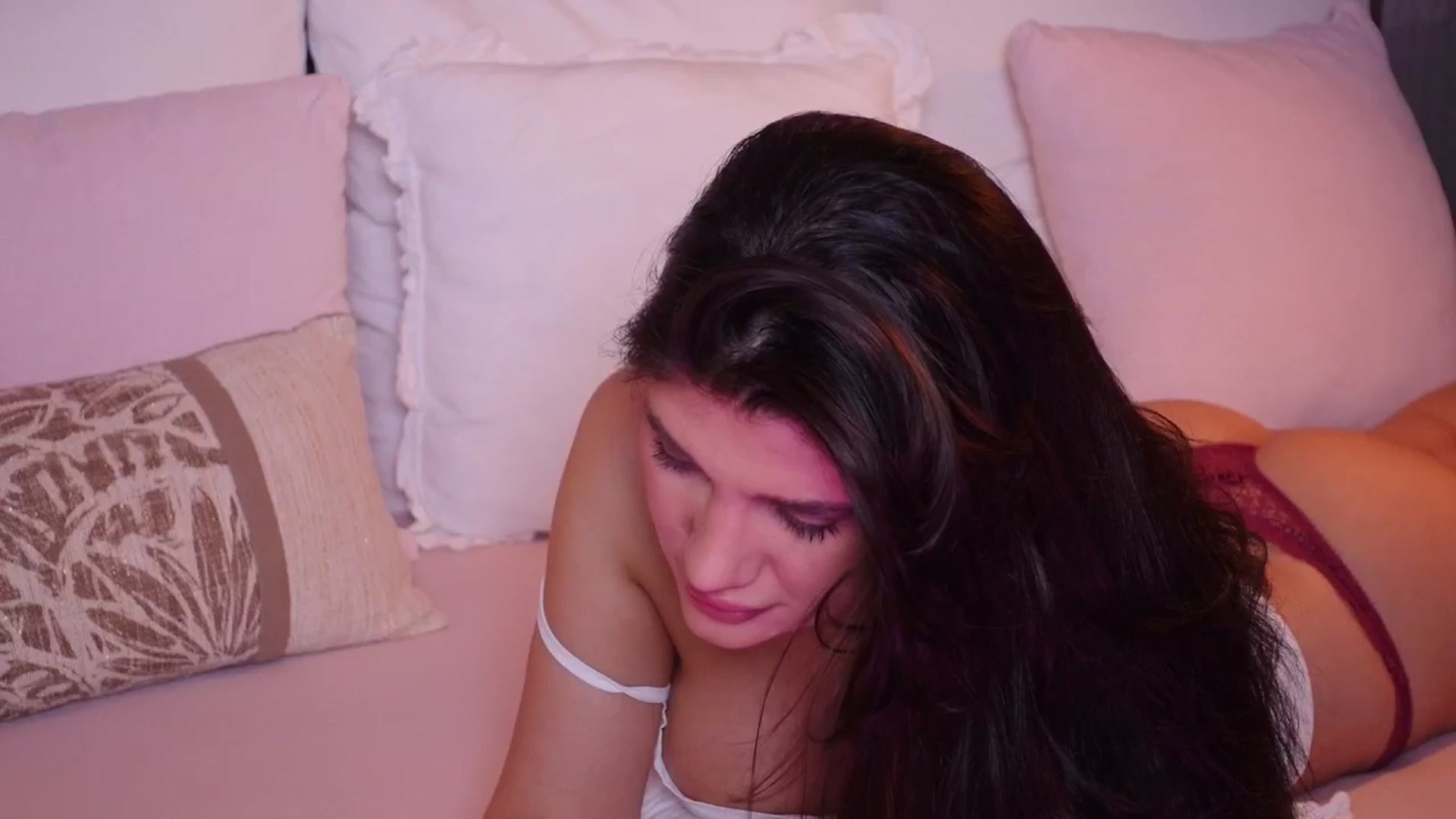 Gallery image thumbnail from AngelaFaye's myfreecams stream on, 02/13/2026, 10:38 image 9 of 20