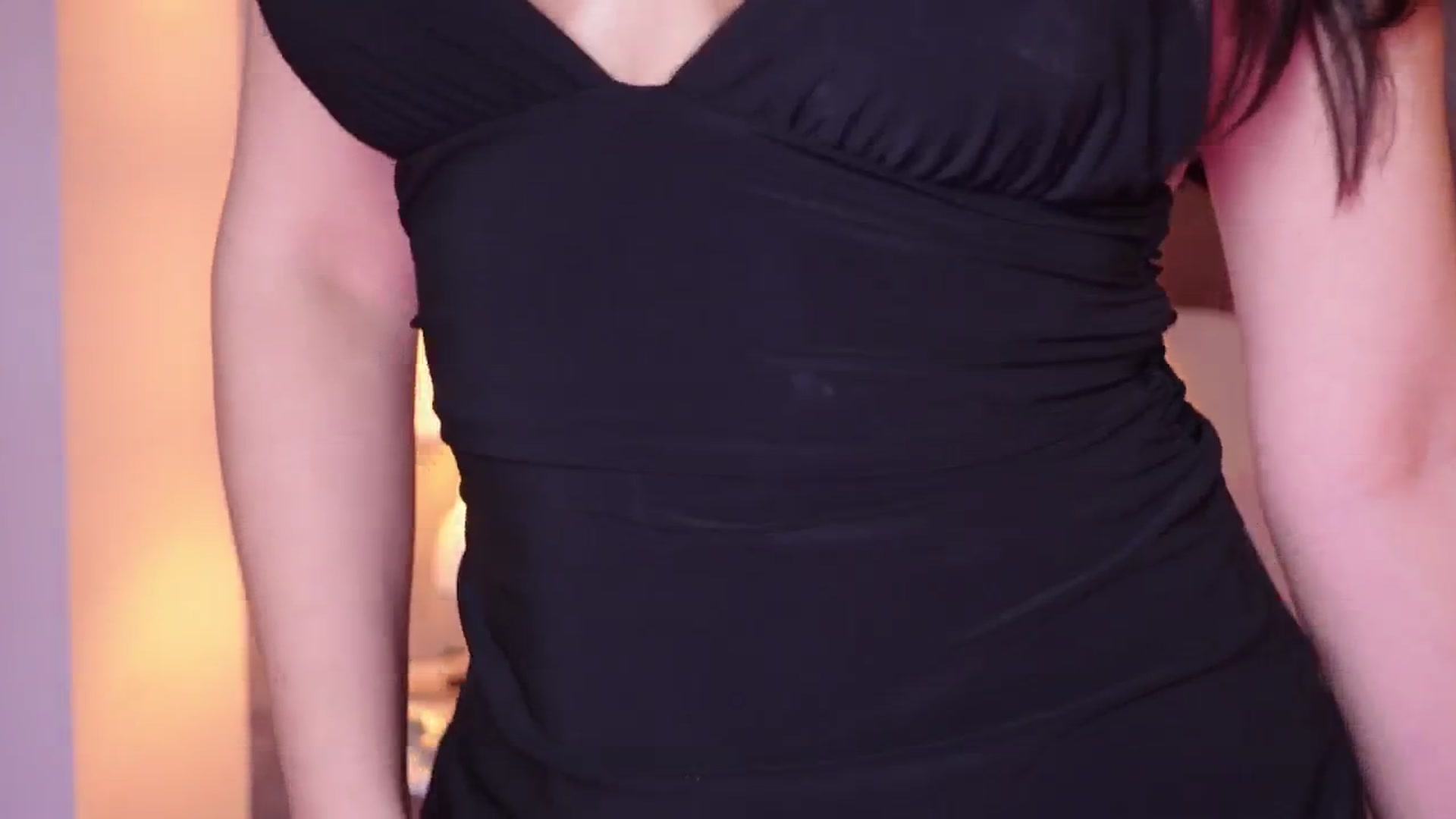Gallery image thumbnail from AngelaFaye's myfreecams stream on, 03/20/2026, 09:30 image 20 of 20