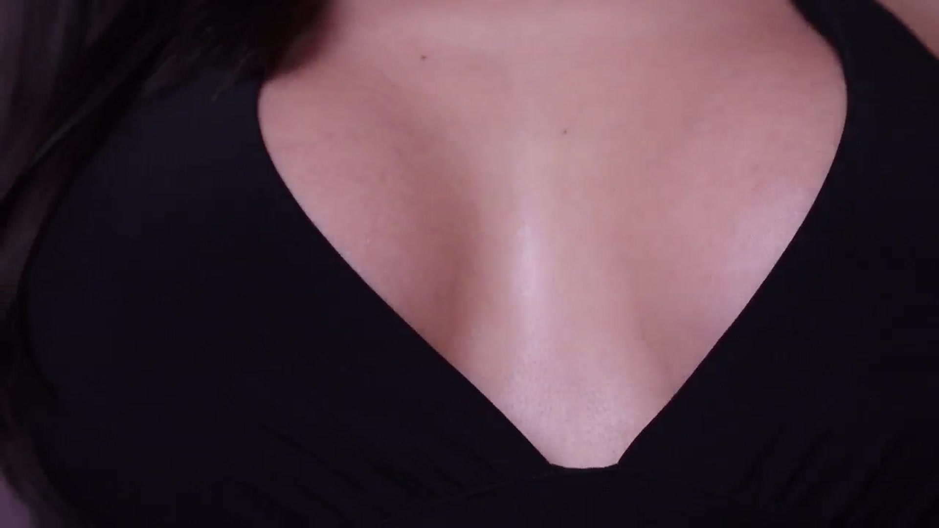 Gallery image thumbnail from AngelaFaye's myfreecams stream on, 03/20/2026, 09:30 image 3 of 20
