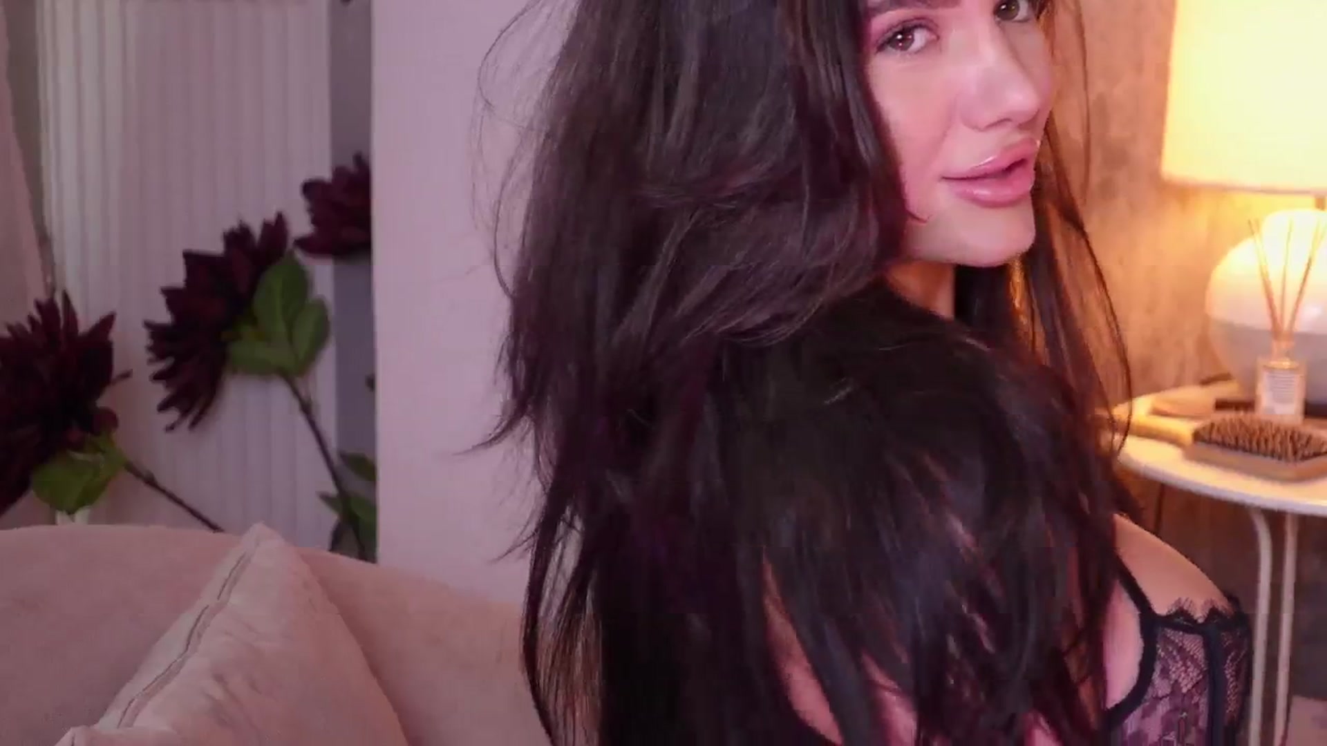 Gallery image thumbnail from AngelaFaye's myfreecams stream on, 03/30/2026, 09:52 image 5 of 20