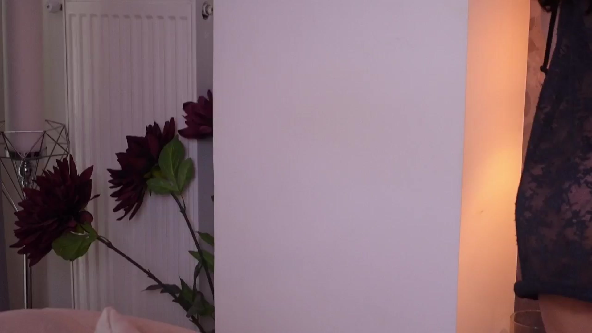 Gallery image thumbnail from AngelaFaye's myfreecams stream on, 04/03/2026, 12:20 image 12 of 20