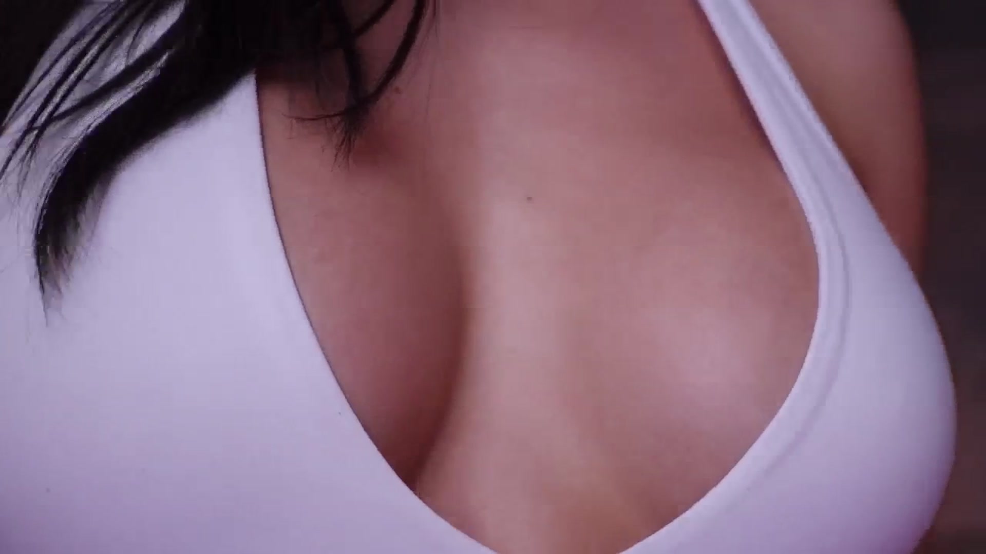 Gallery image thumbnail from AngelaFaye's myfreecams stream on, 04/04/2026, 08:24 image 20 of 20