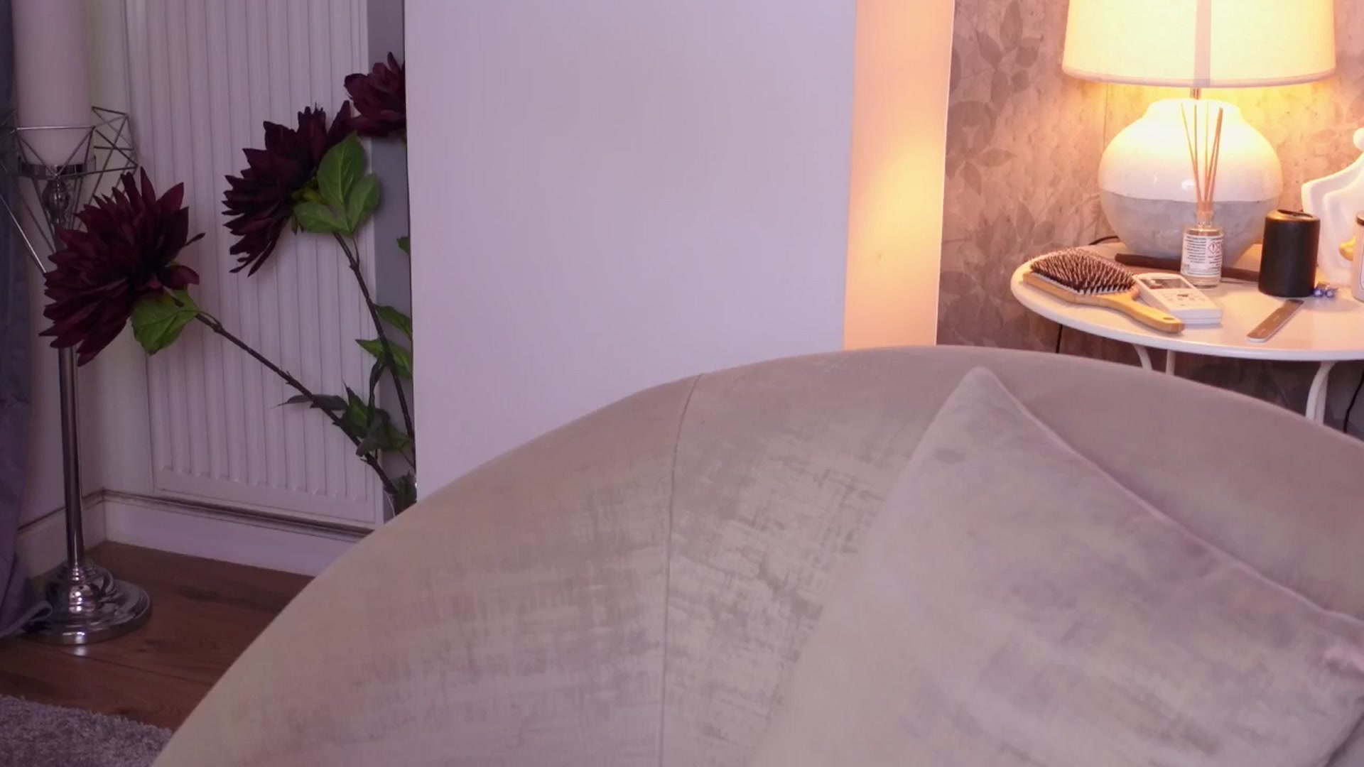Gallery image thumbnail from AngelaFaye's myfreecams stream on, 04/22/2026, 09:31 image 20 of 20