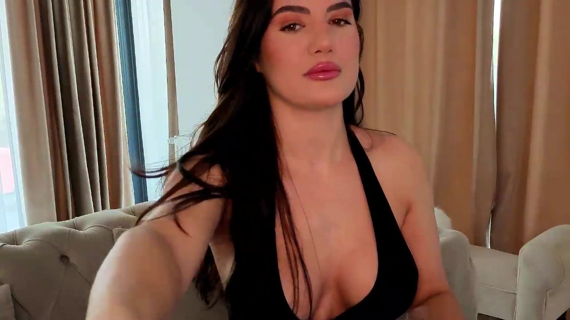 Gallery image thumbnail from AngelaFaye's myfreecams stream on, 06/10/2026, 08:26 image 11 of 20