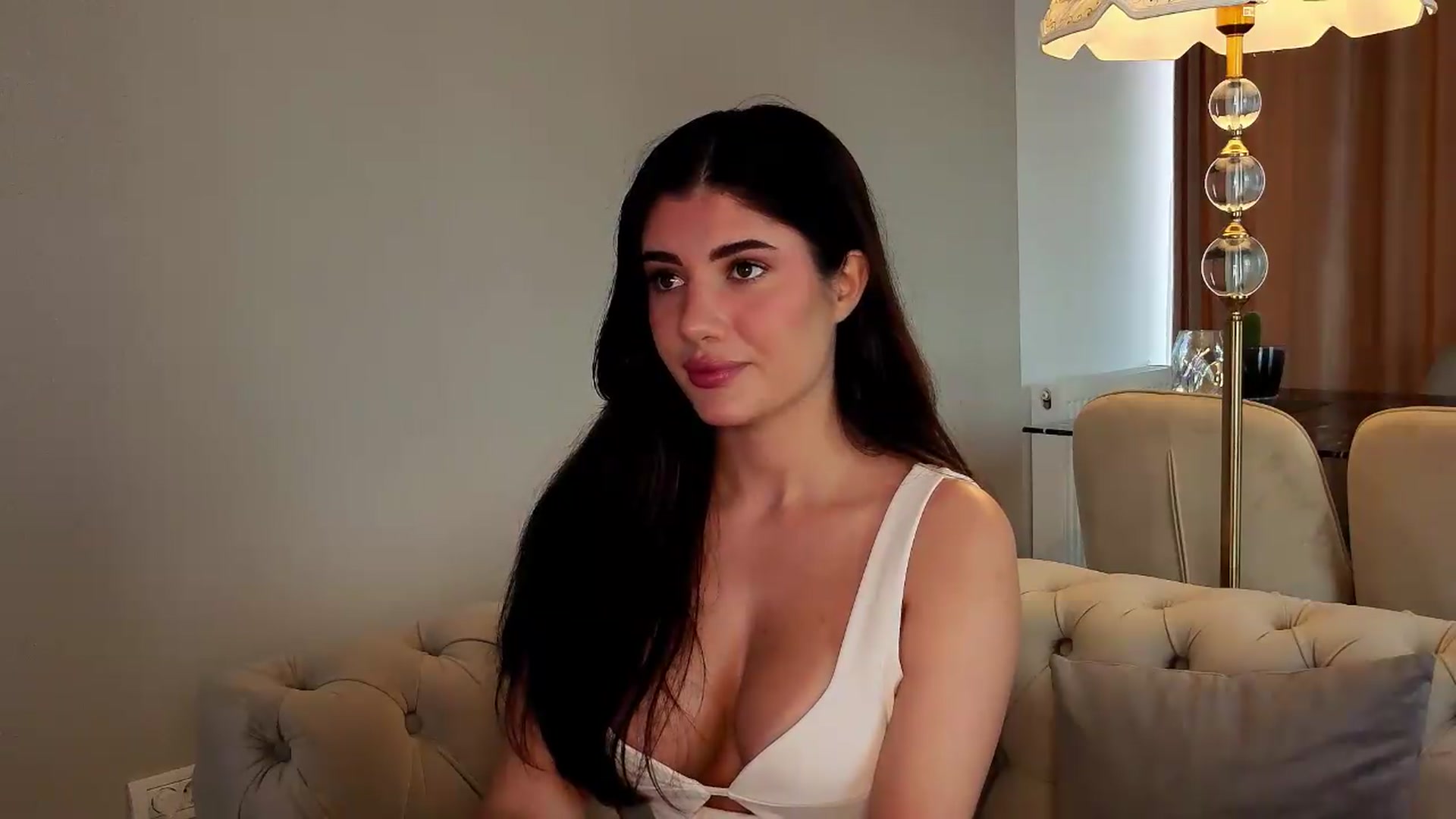 Gallery image thumbnail from AngelaFaye's myfreecams stream on, 06/25/2026, 09:04 image 15 of 20