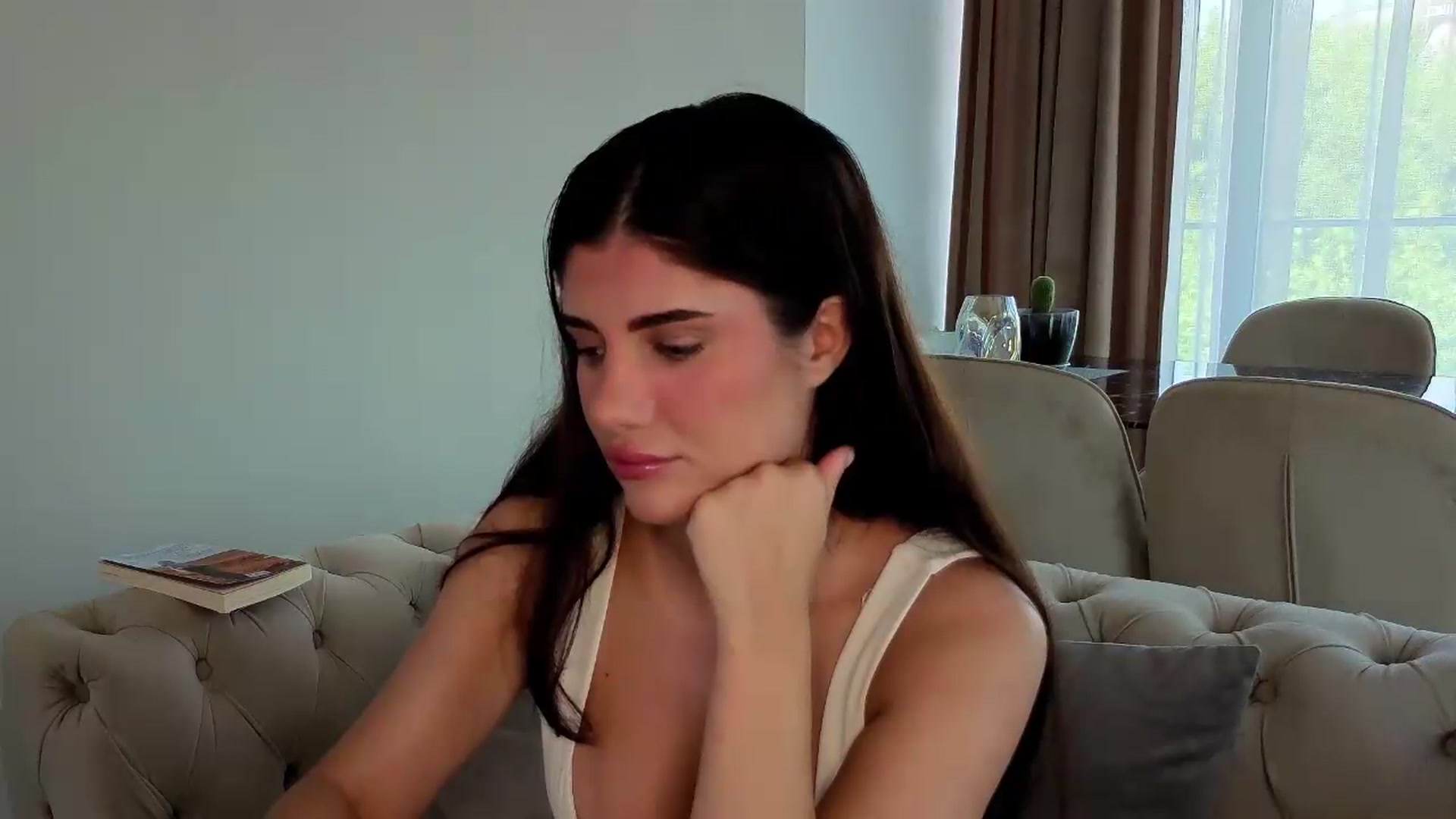 Gallery image thumbnail from AngelaFaye's myfreecams stream on, 06/25/2026, 09:04 image 4 of 20