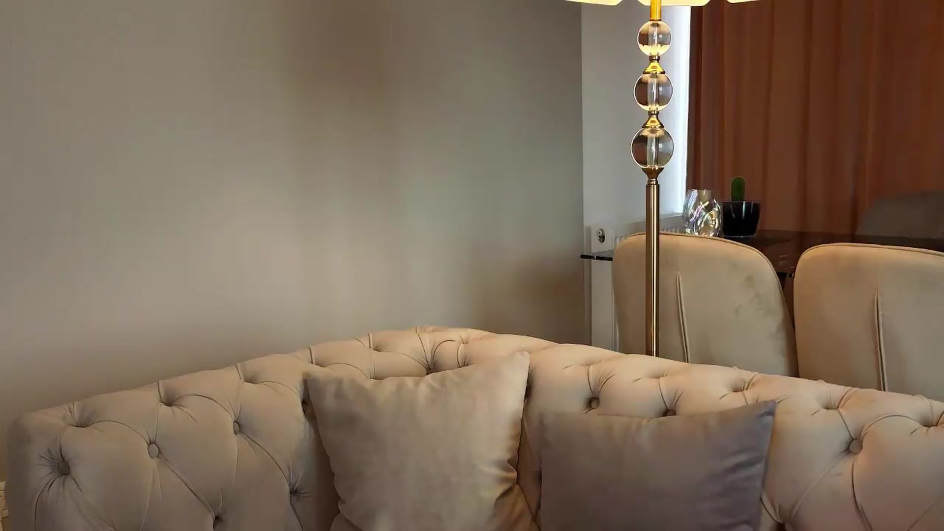 Gallery image thumbnail from AngelaFaye's myfreecams stream on, 06/26/2026, 08:29 image 11 of 20