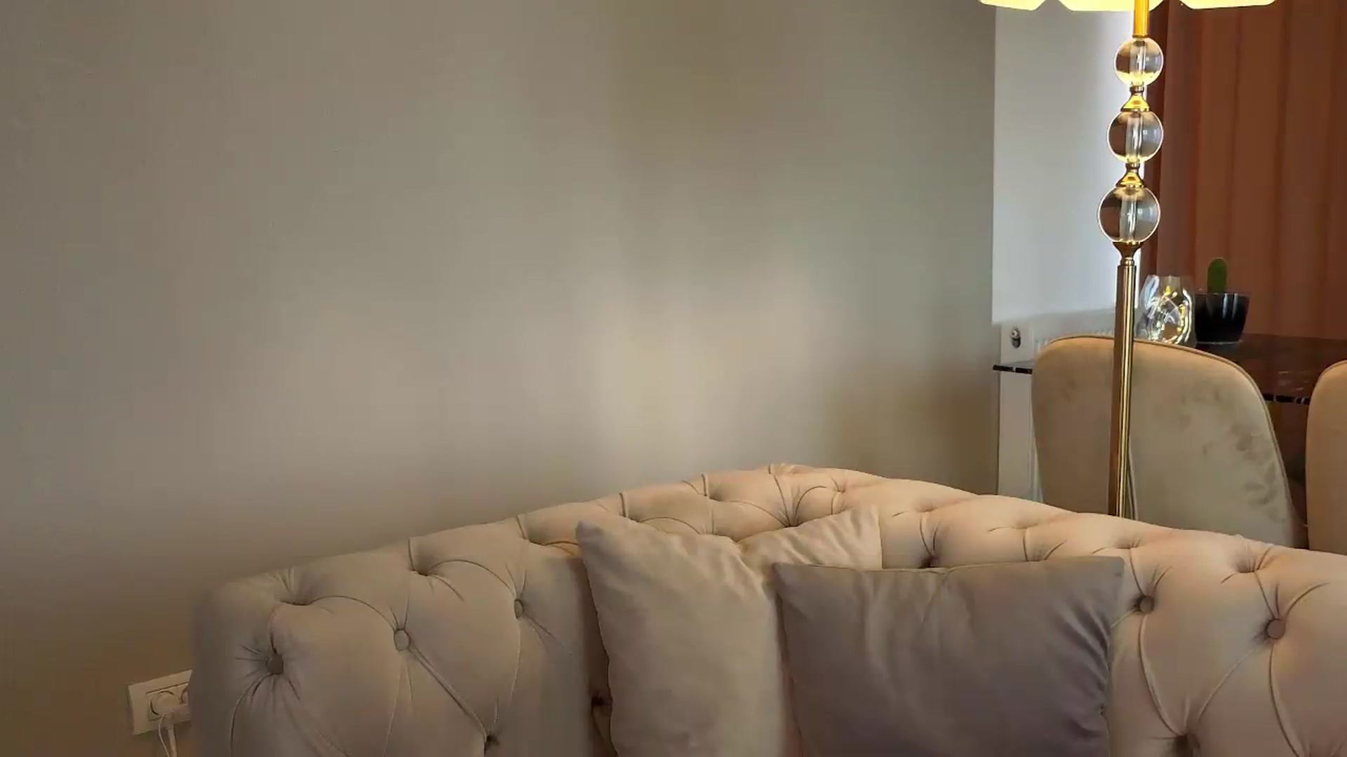 Gallery image thumbnail from AngelaFaye's myfreecams stream on, 06/29/2026, 09:03 image 16 of 20