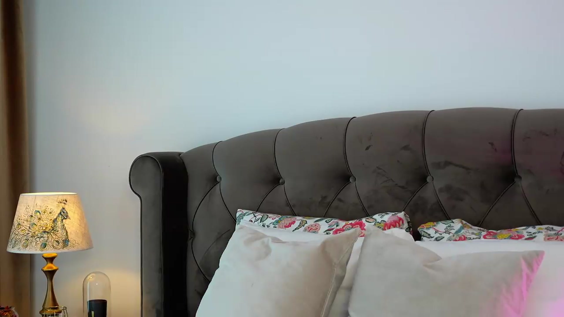 Gallery image thumbnail from AngelaFaye's myfreecams stream on, 07/16/2026, 07:18 image 2 of 20